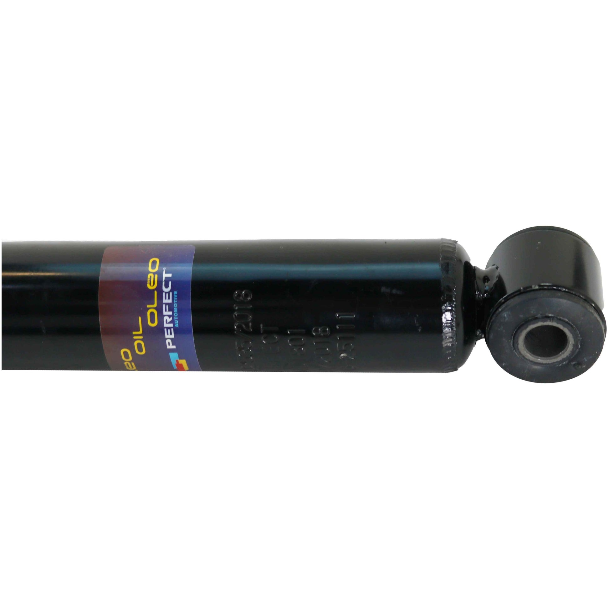Amortecedor Suspensão - Perfect - AMD1801 - (2)