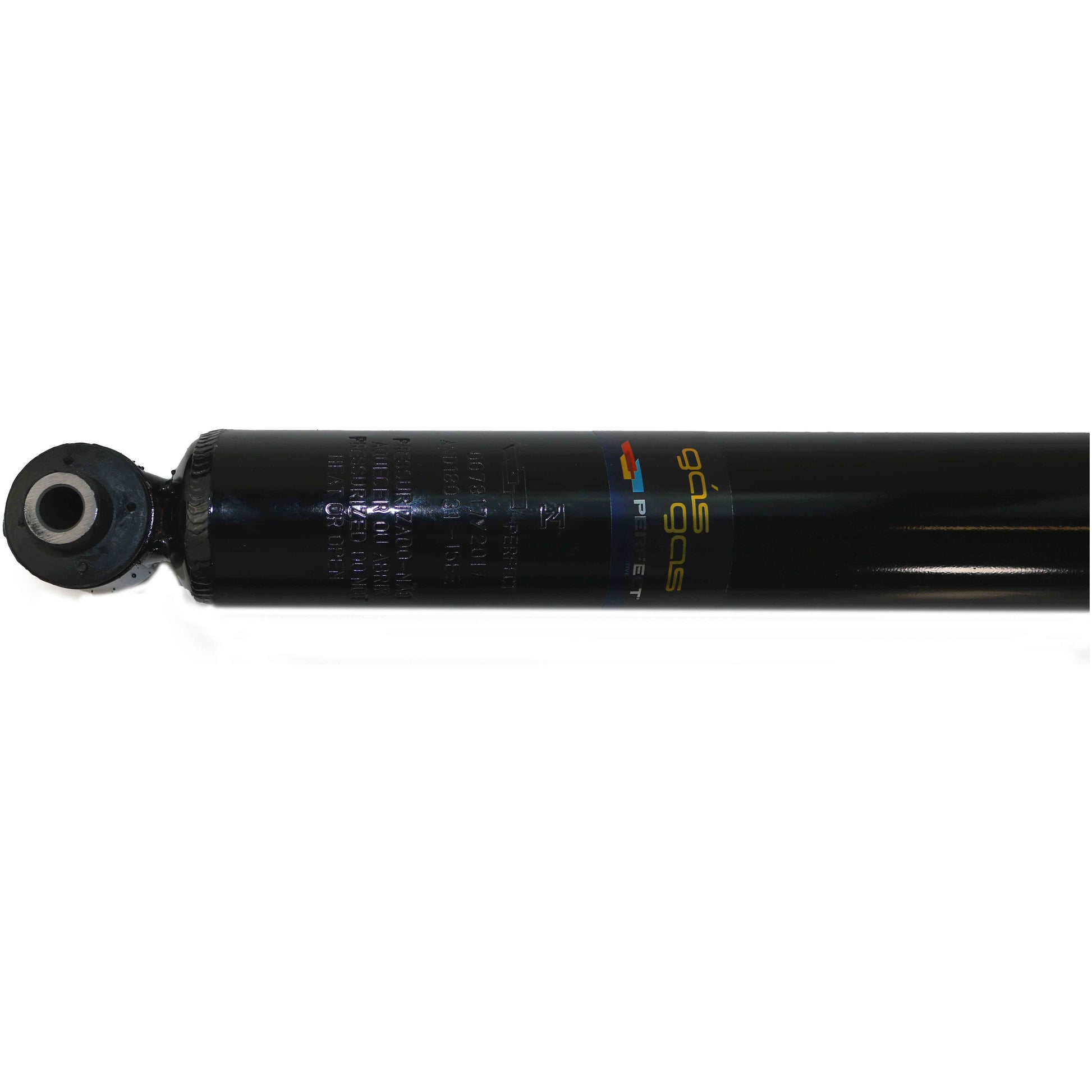 Amortecedor Suspensão - Perfect - AMD18031 - (3)