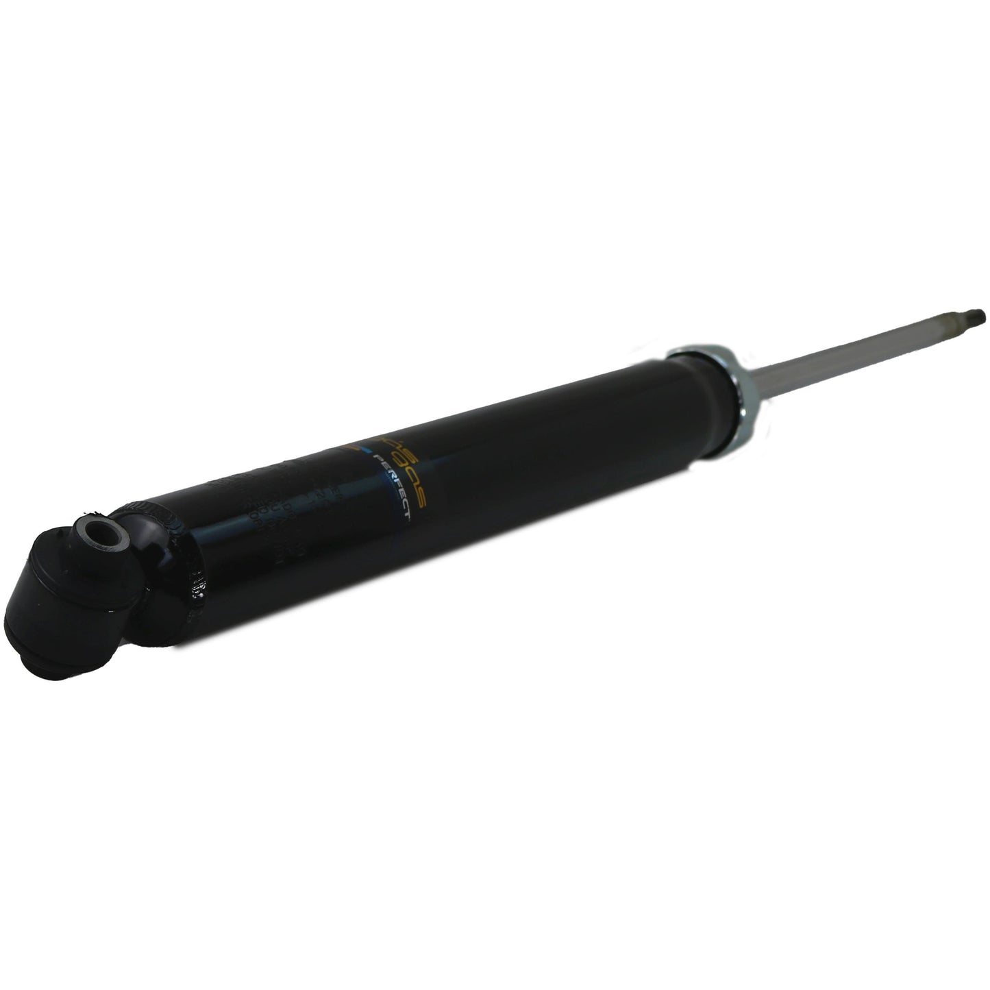 Amortecedor Suspensão - Perfect - AMD18031 - (4)