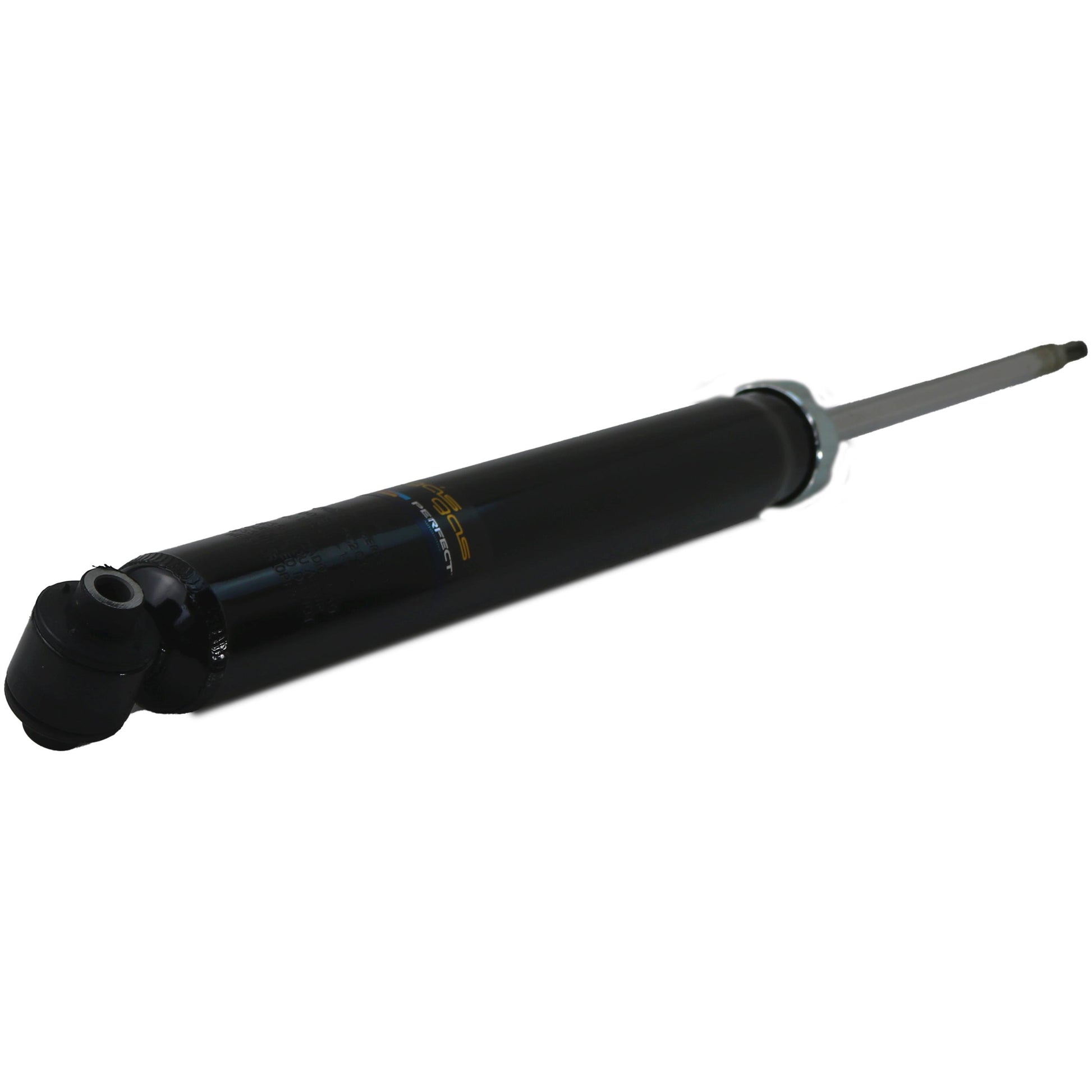 Amortecedor Suspensão - Perfect - AMD18031 - (4)
