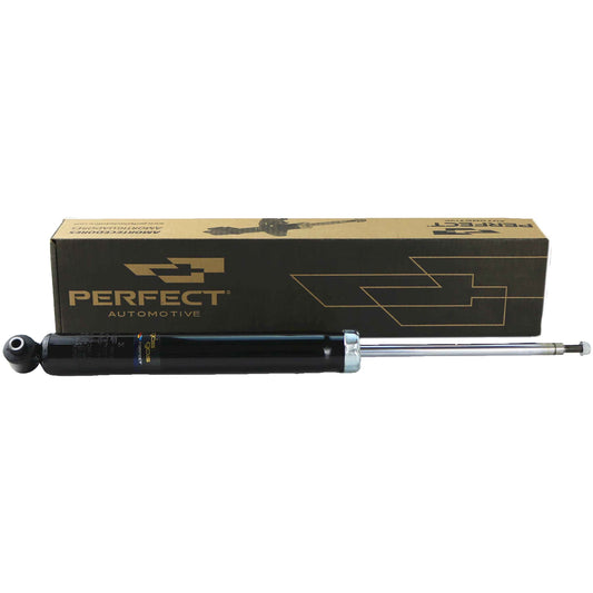 Amortecedor Suspensão - Perfect - AMD18031 - (1)
