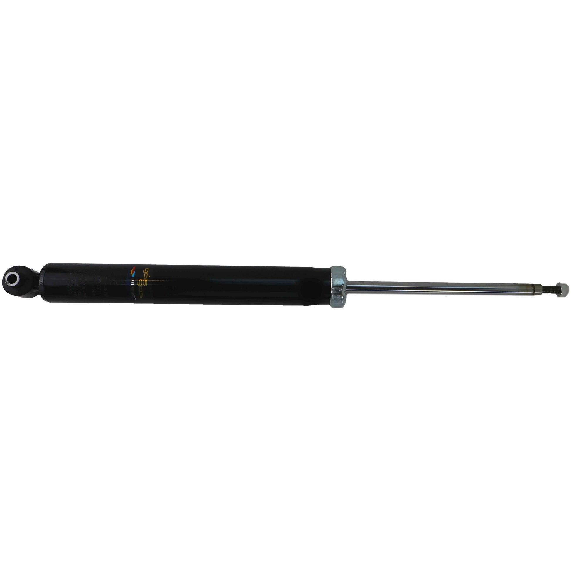 Amortecedor Suspensão - Perfect - AMD18031 - (2)