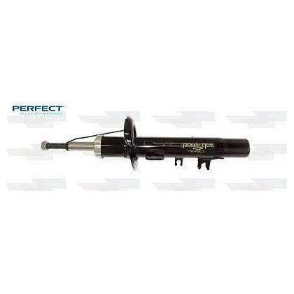 Amortecedor Suspensão - Perfect - AMD1804 - (1)