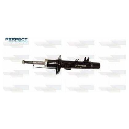 Amortecedor Suspensão - Perfect - AMD1805 - (1)