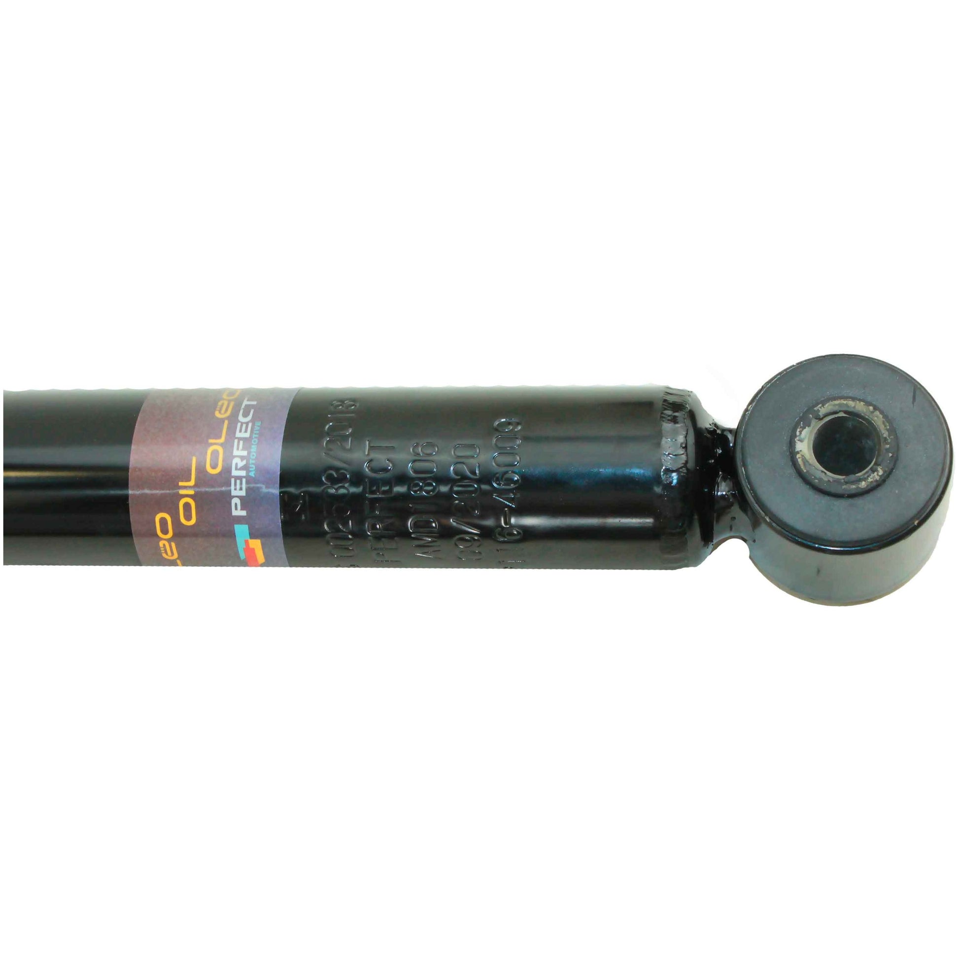 Par Amortecedor Suspensão - Perfect - AMD1806 - (5)