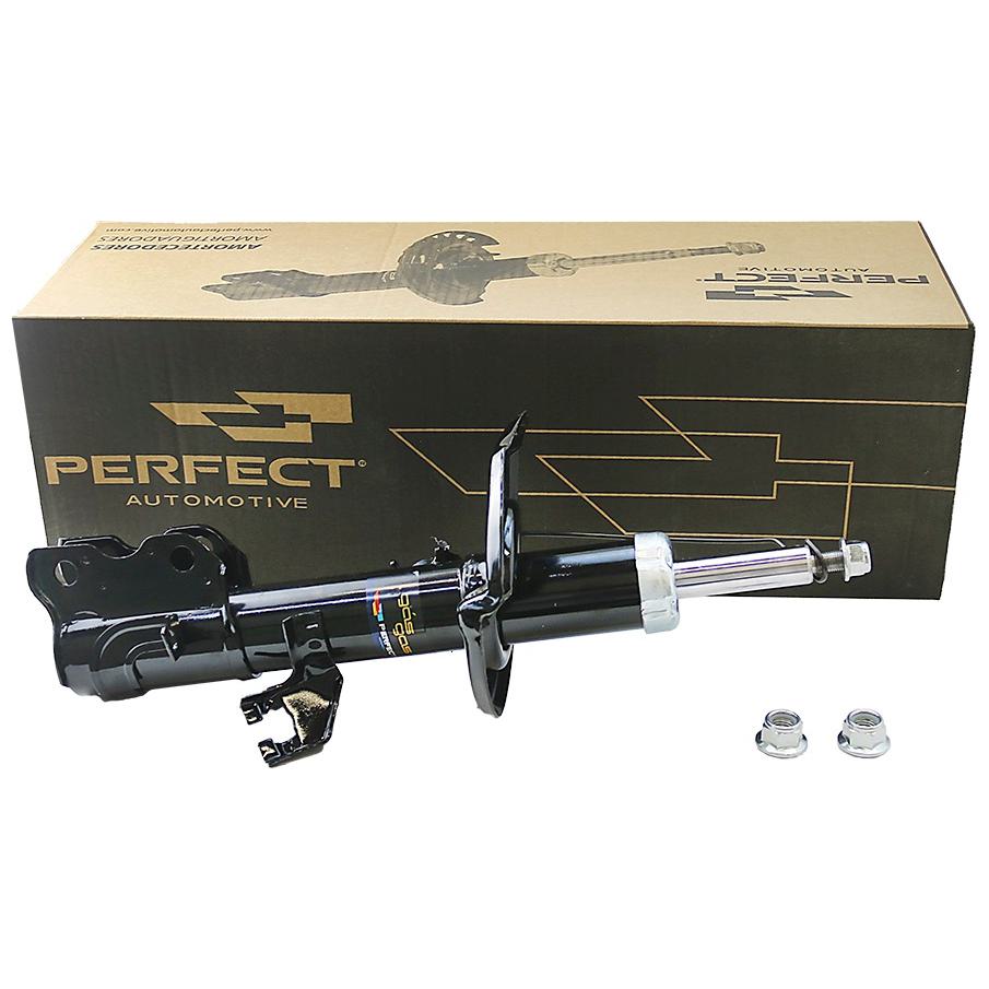 Par Amortecedor Suspensão - Perfect - AMD1806 - (4)