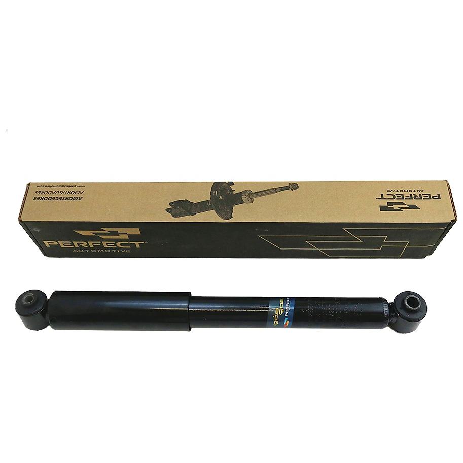 Amortecedor Suspensão - Perfect - AMD1807 - (1)