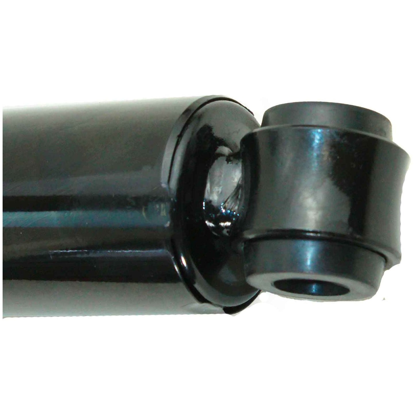 Amortecedor Suspensão - Perfect - AMD1813 - (3)