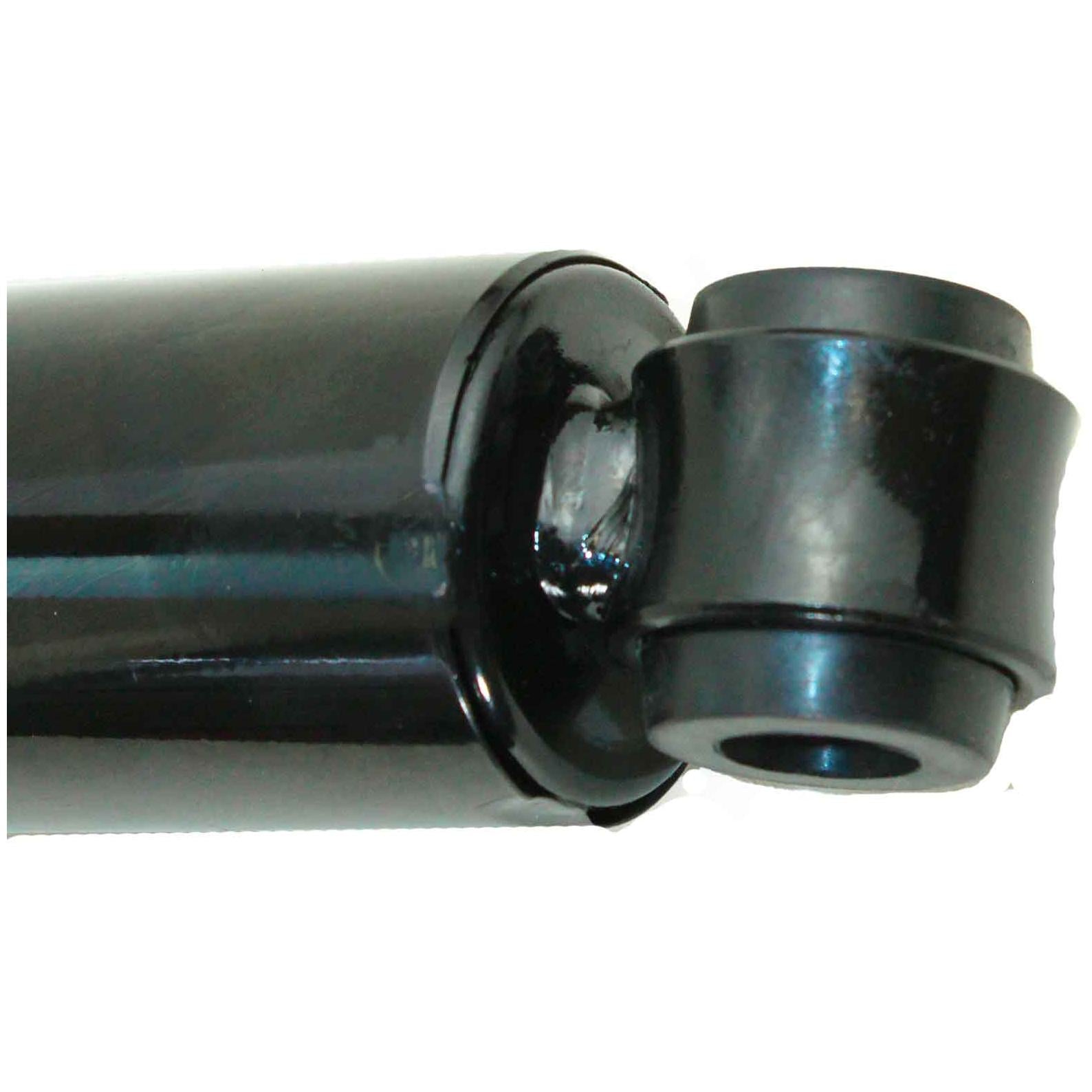 Amortecedor Suspensão - Perfect - AMD1813 - (3)