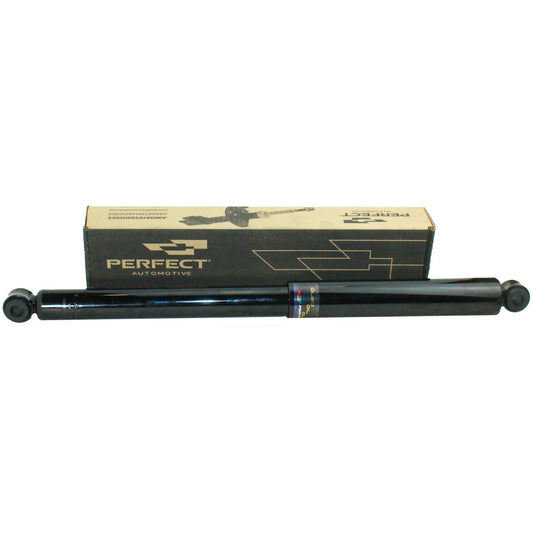 Amortecedor Suspensão - Perfect - AMD1813 - (1)