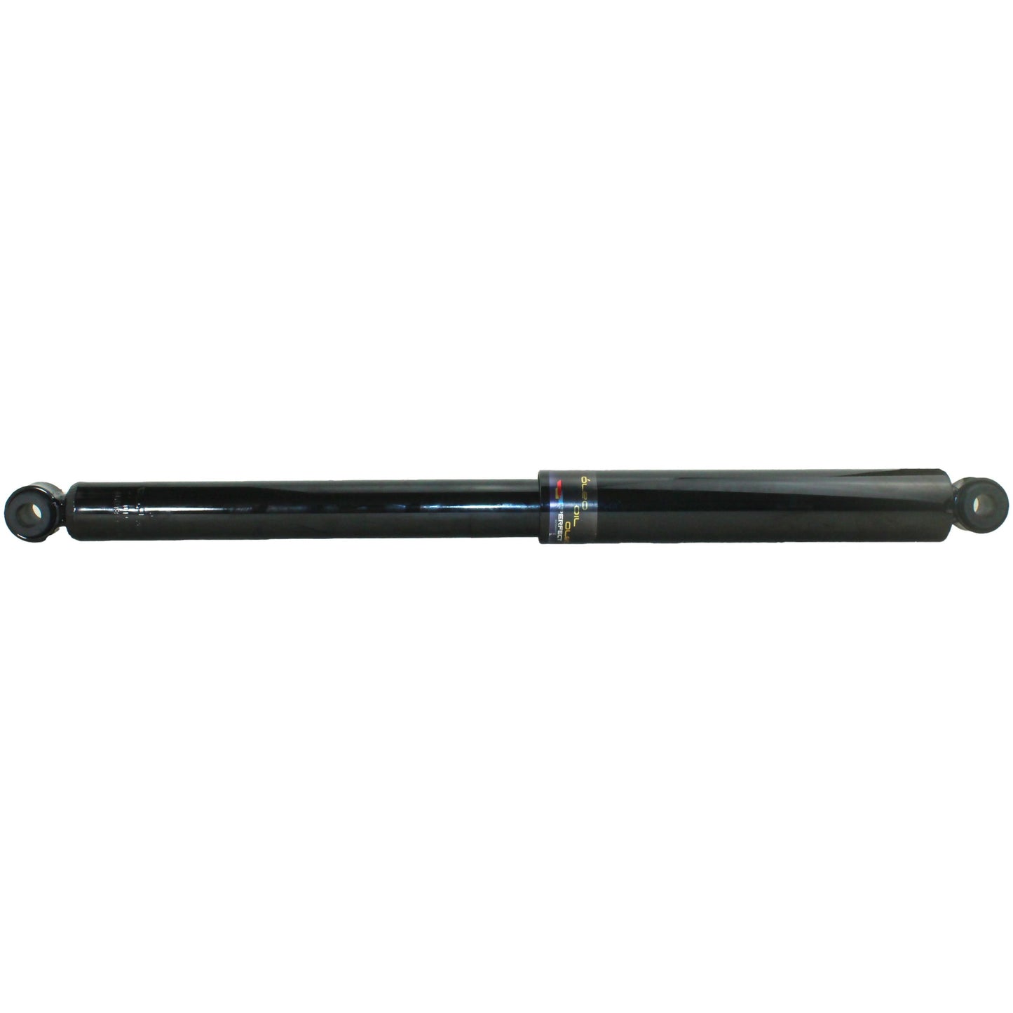 Amortecedor Suspensão - Perfect - AMD1813 - (2)