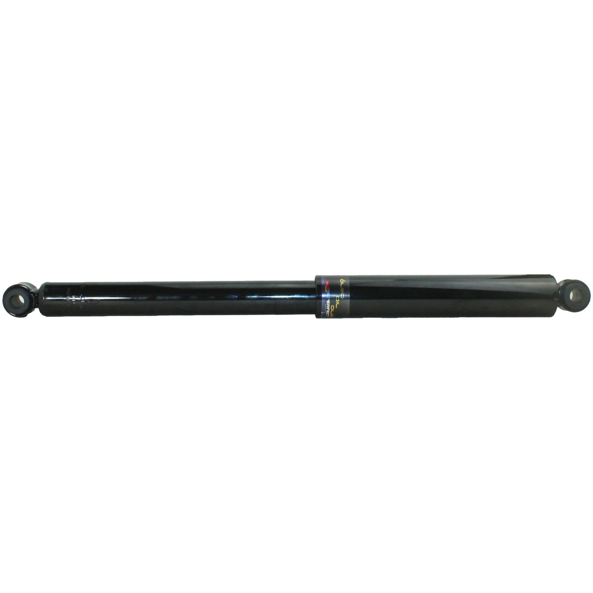 Amortecedor Suspensão - Perfect - AMD1813 - (2)