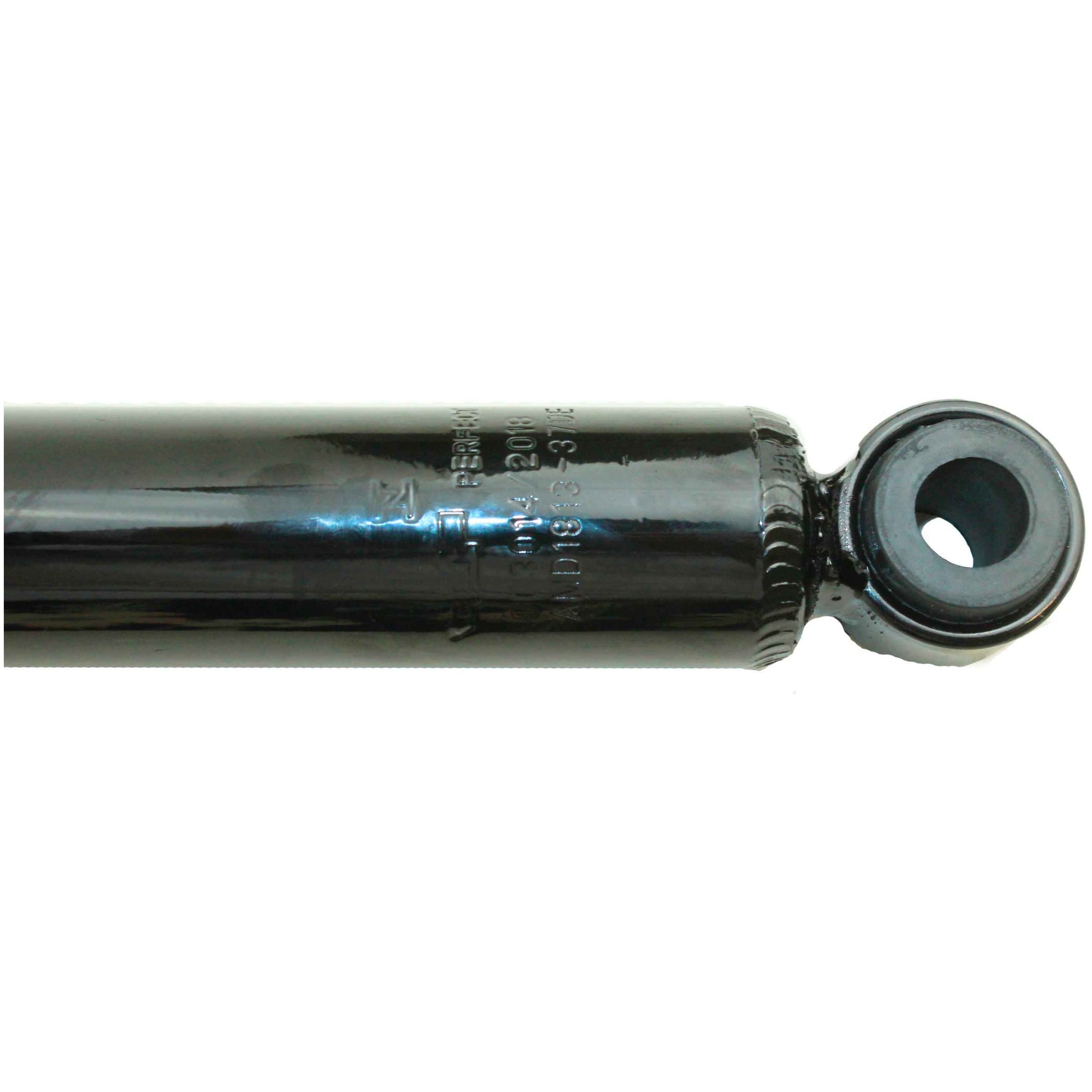 Amortecedor Suspensão - Perfect - AMD1813 - (4)