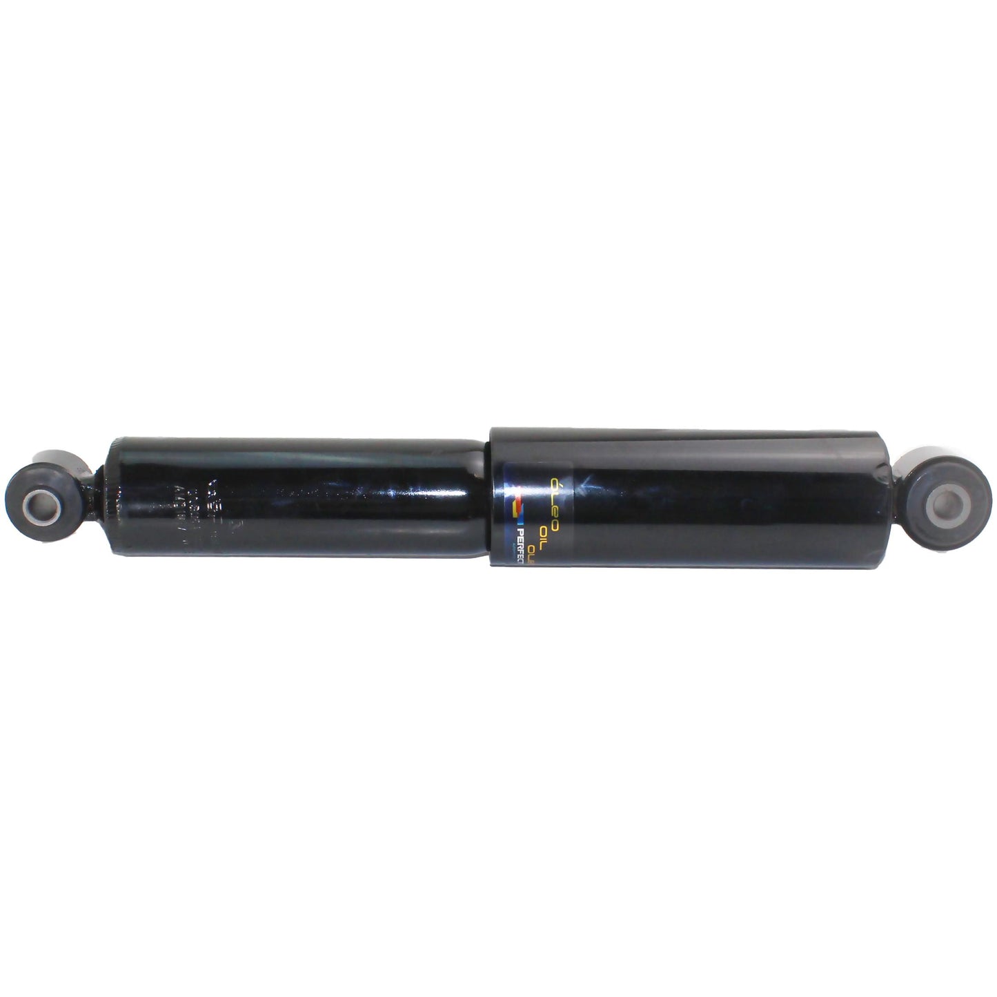 Amortecedor Suspensão - Perfect - AMD1817 - (2)