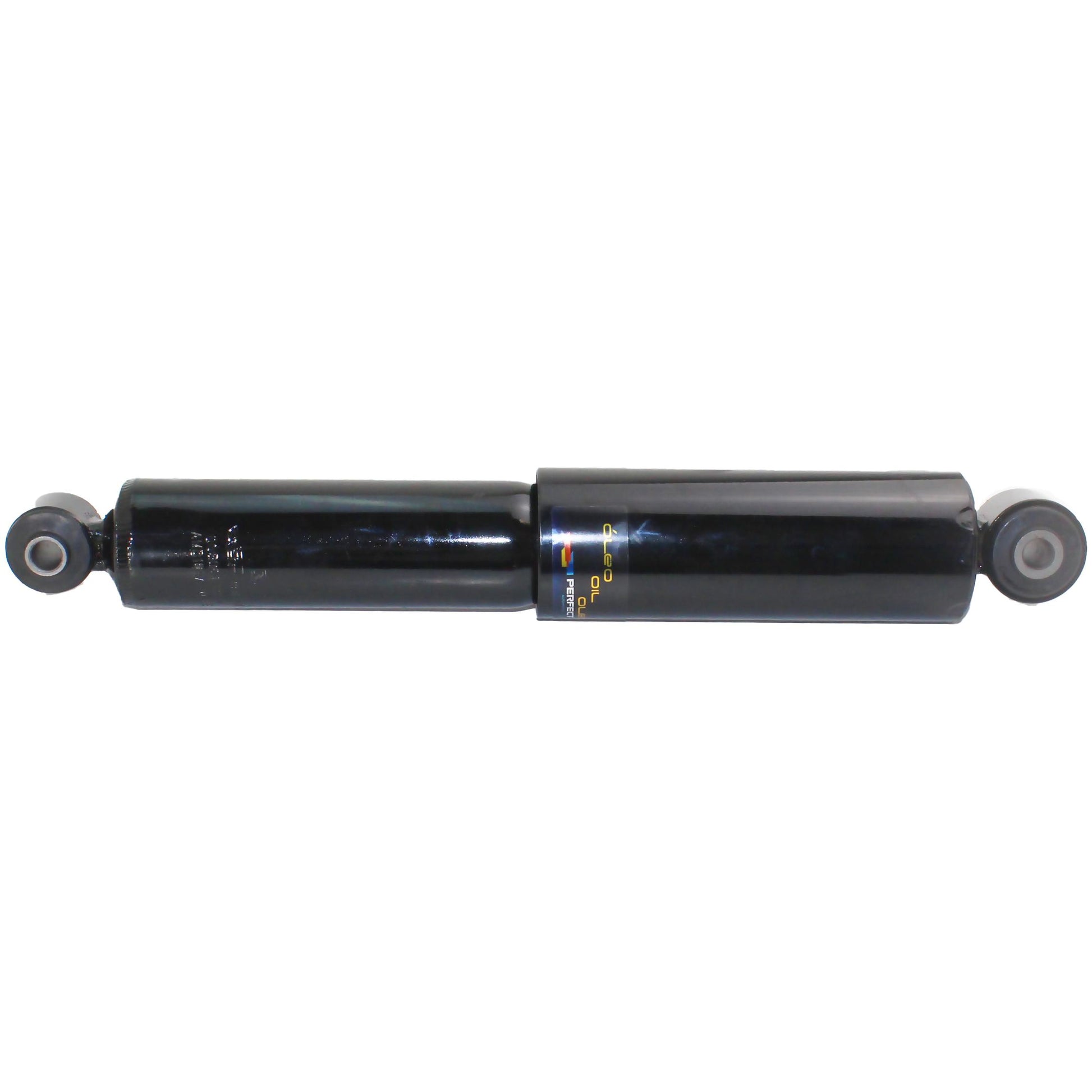 Amortecedor Suspensão - Perfect - AMD1817 - (2)