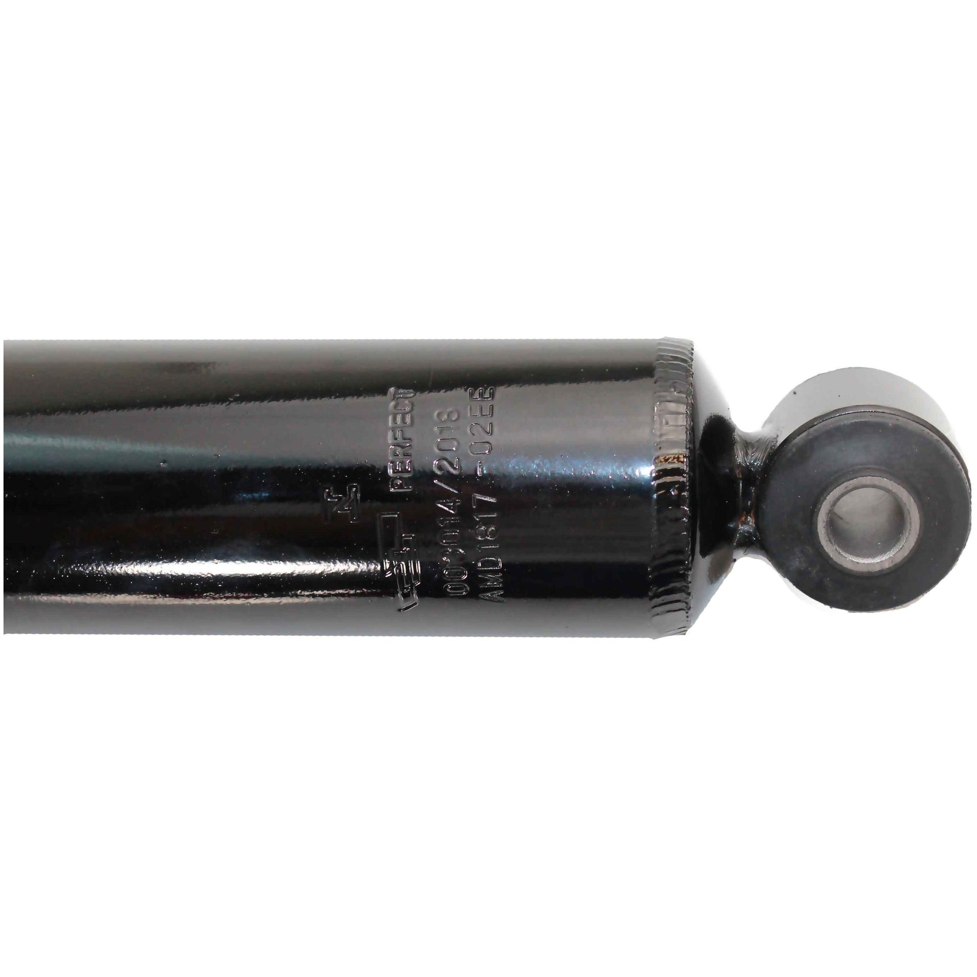 Amortecedor Suspensão - Perfect - AMD1817 - (3)