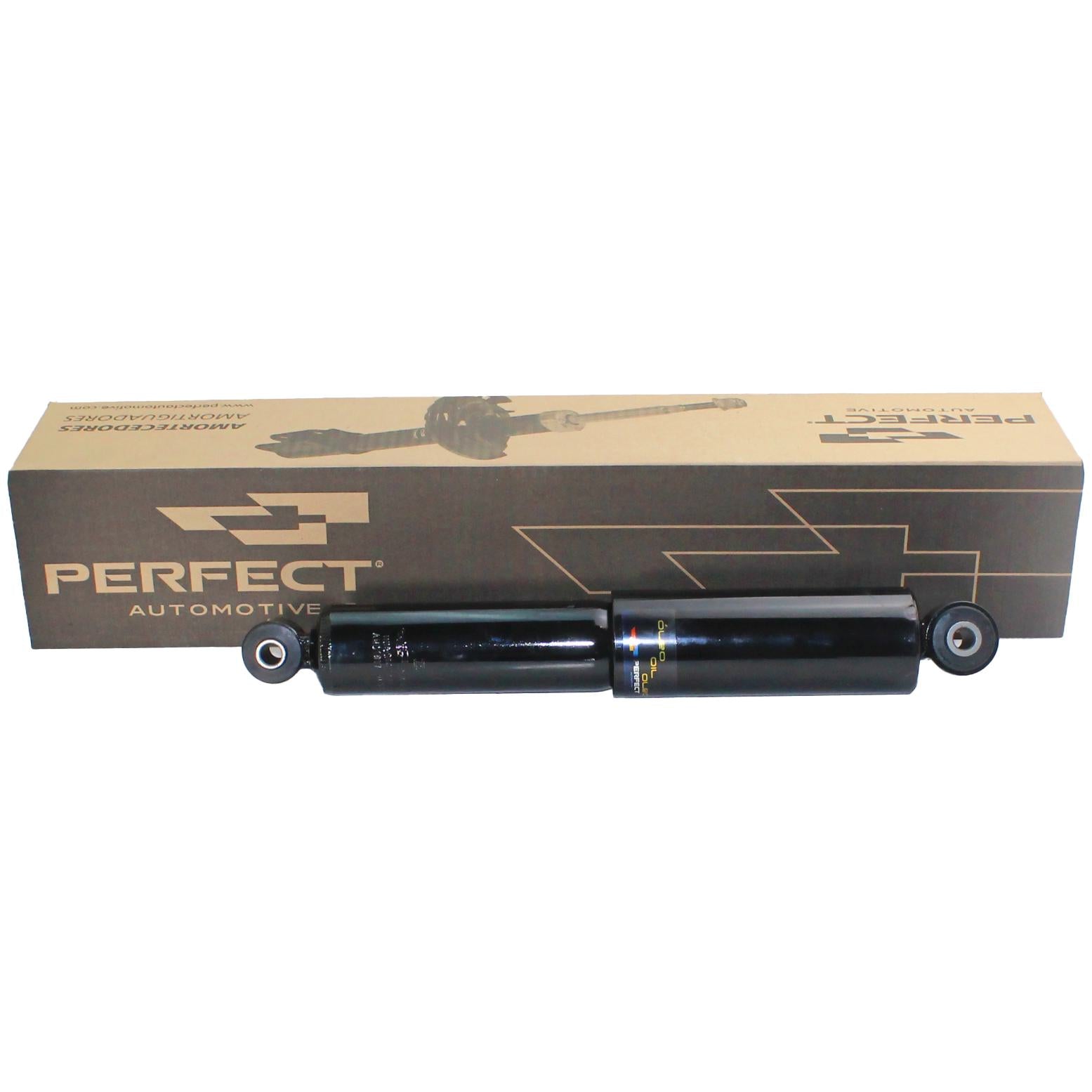 Amortecedor Suspensão - Perfect - AMD1817 - (1)