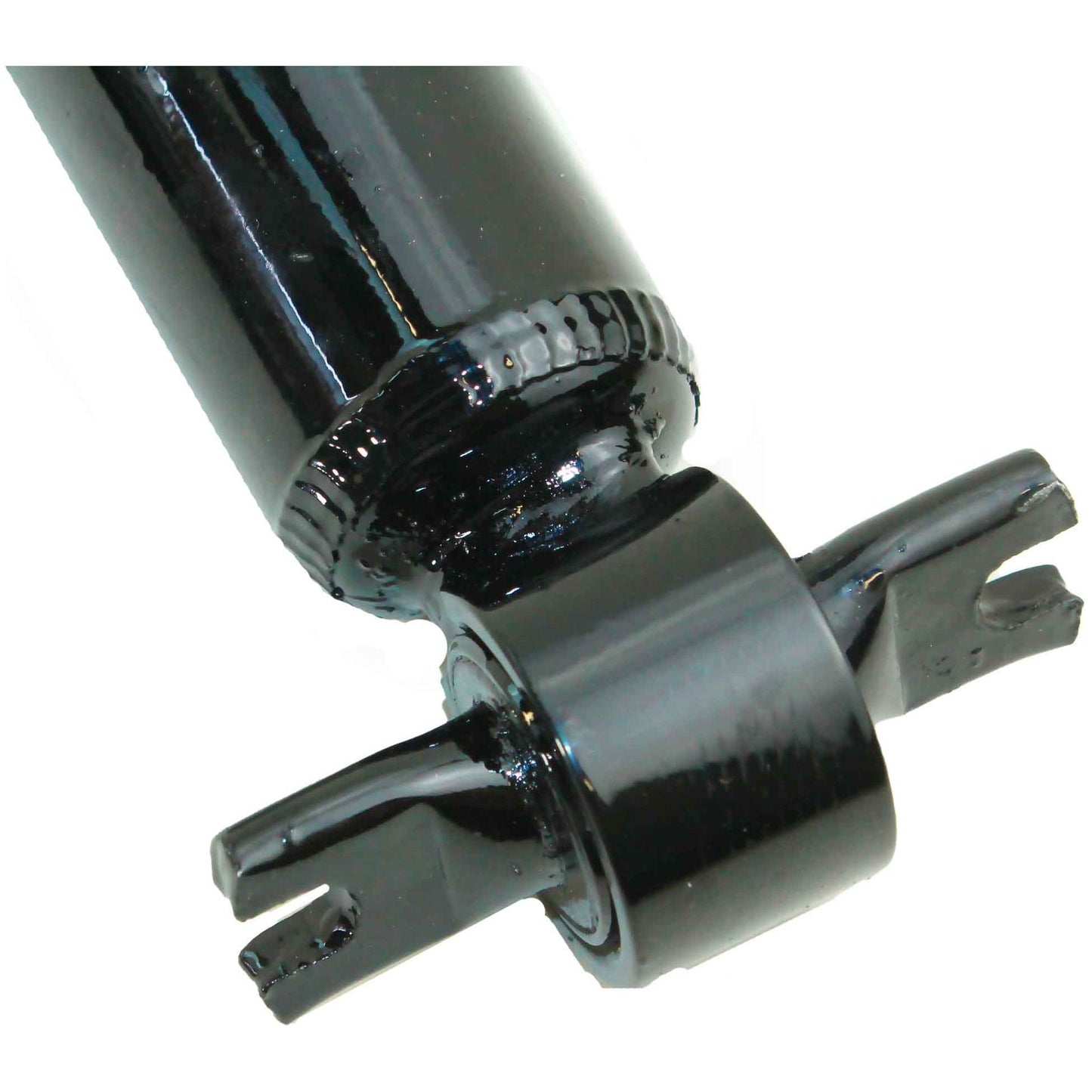 Amortecedor Suspensão - Perfect - AMD1888 - (4)