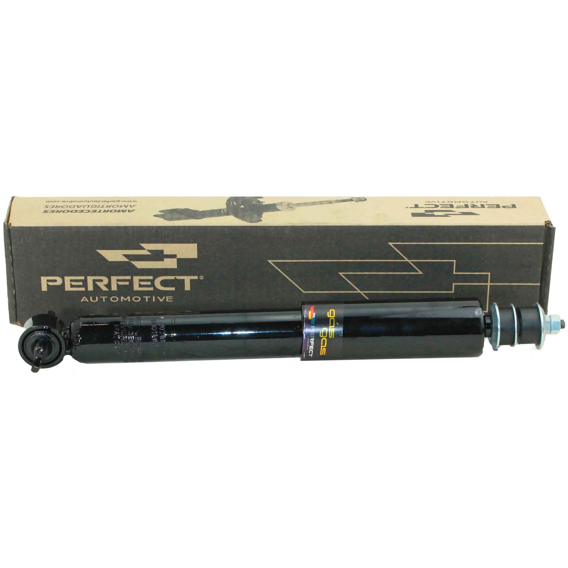 Amortecedor Suspensão - Perfect - AMD1888 - (1)