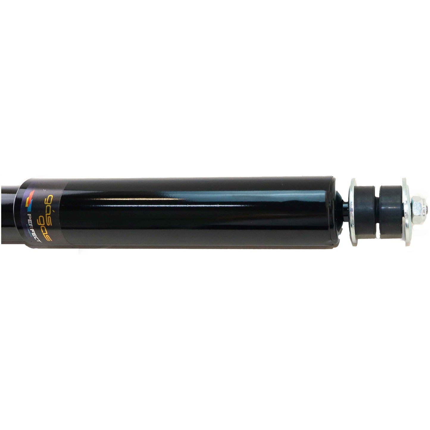 Amortecedor Suspensão - Perfect - AMD1896 - (3)