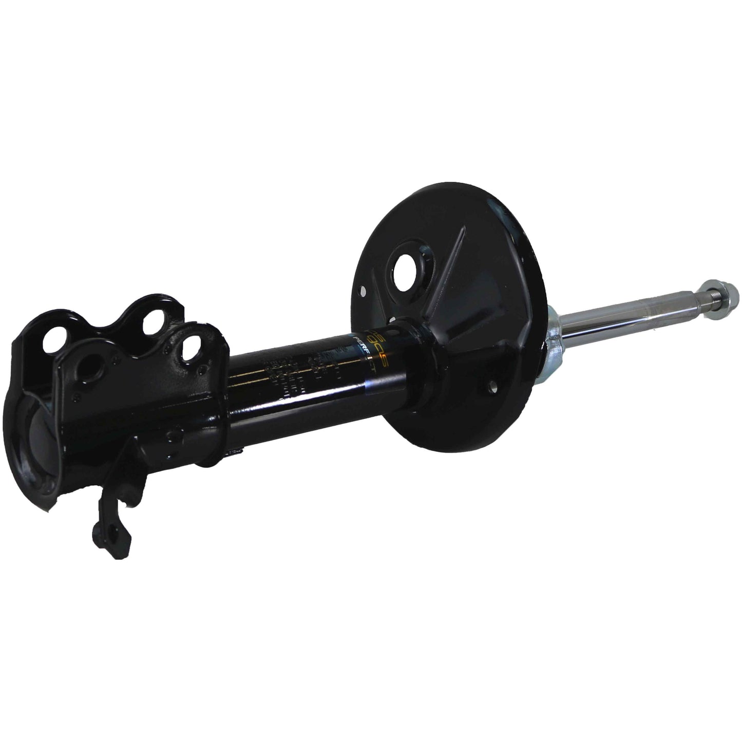 Amortecedor Suspensão - Perfect - AMD19953 - (3)
