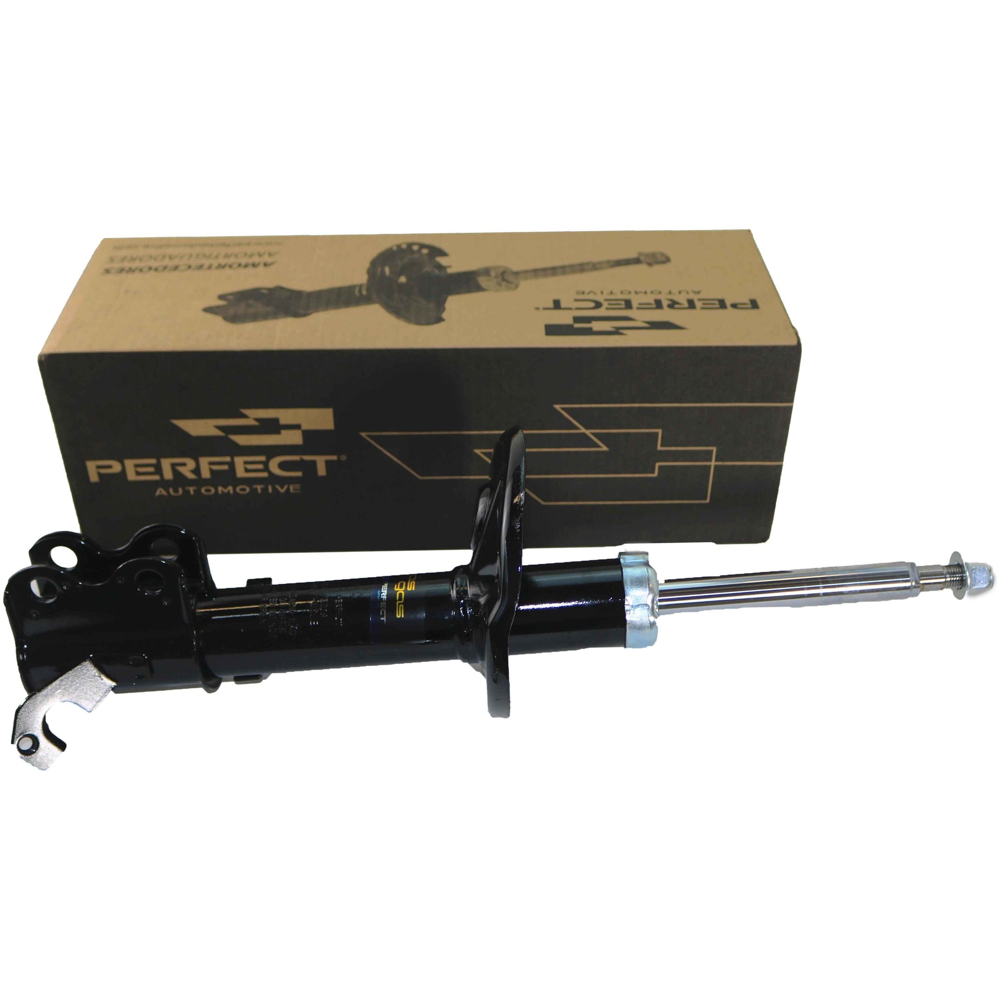 Amortecedor Suspensão - Perfect - AMD19953 - (1)