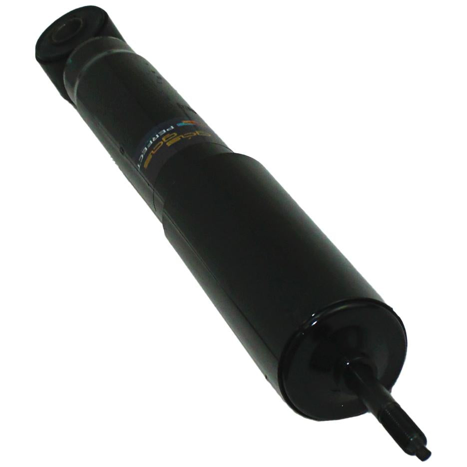 Amortecedor Suspensão - Perfect - AMD20008 - (2)