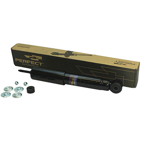 Amortecedor Suspensão - Perfect - AMD20008 - (1)