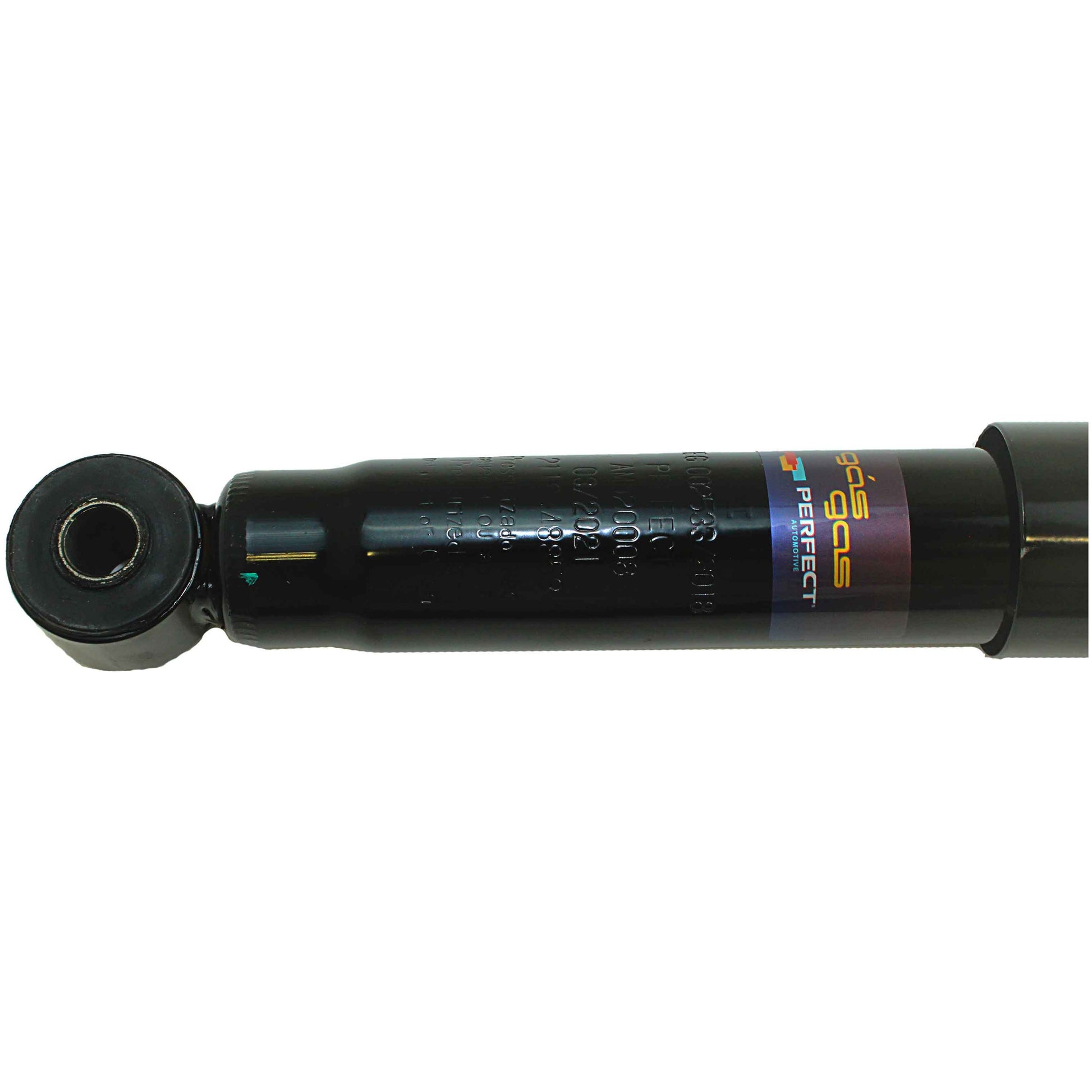 Amortecedor Suspensão - Perfect - AMD20008 - (3)