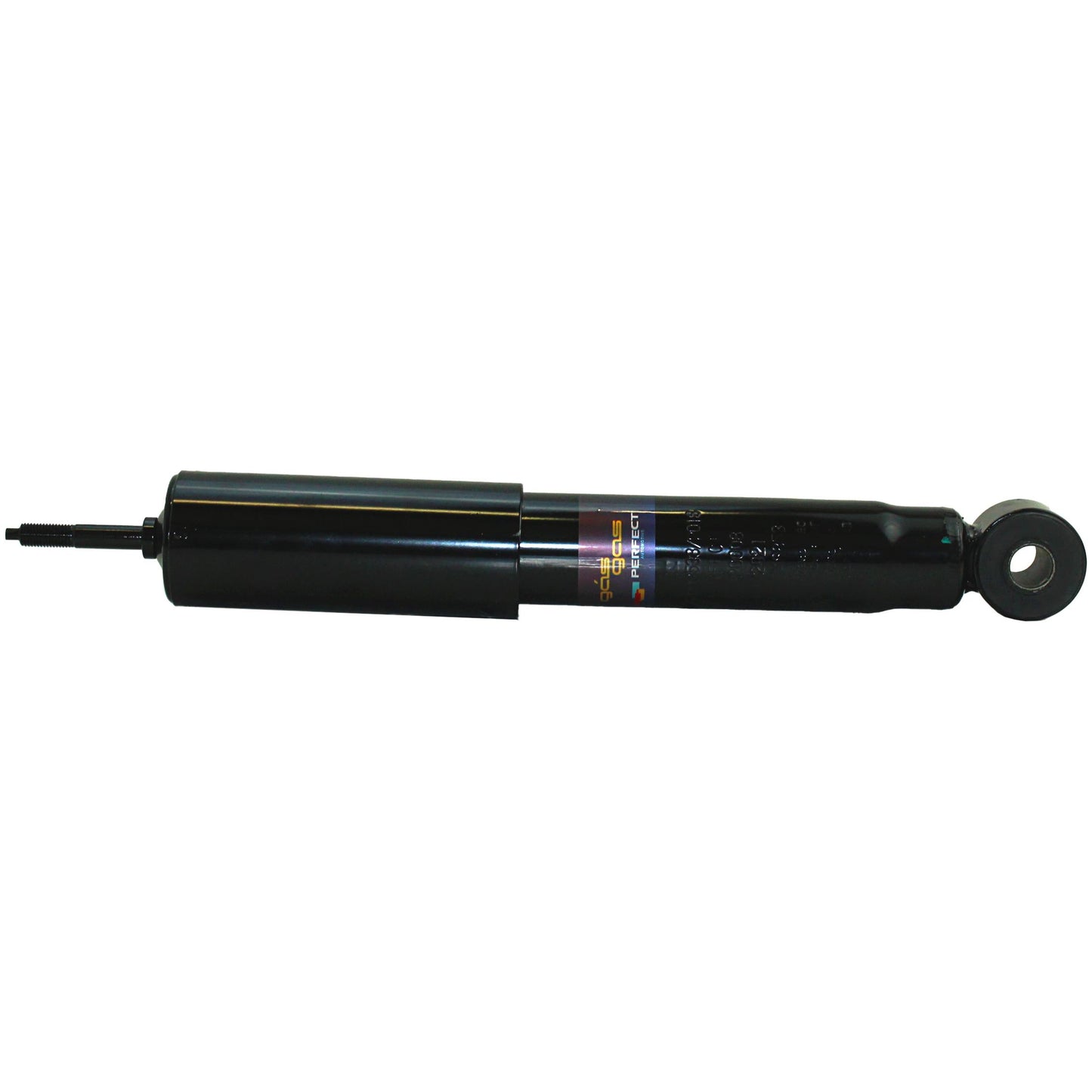 Amortecedor Suspensão - Perfect - AMD20008 - (4)