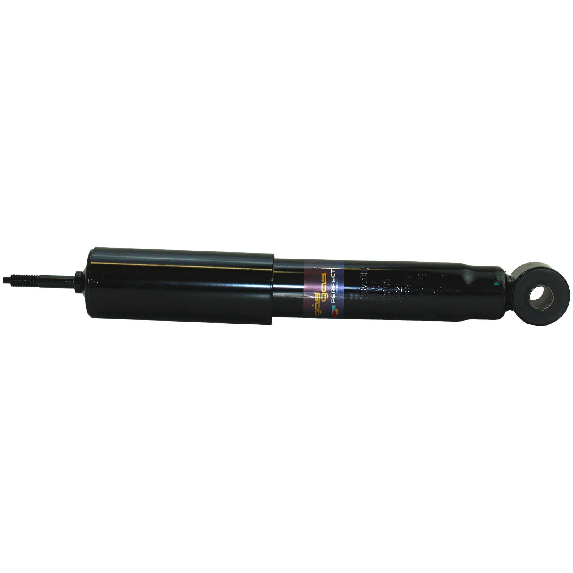 Amortecedor Suspensão - Perfect - AMD20008 - (4)