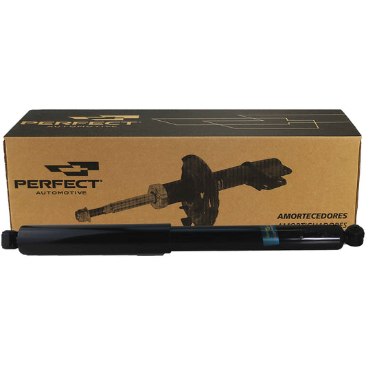 Amortecedor Suspensão - Perfect - AMD20031 - (1)