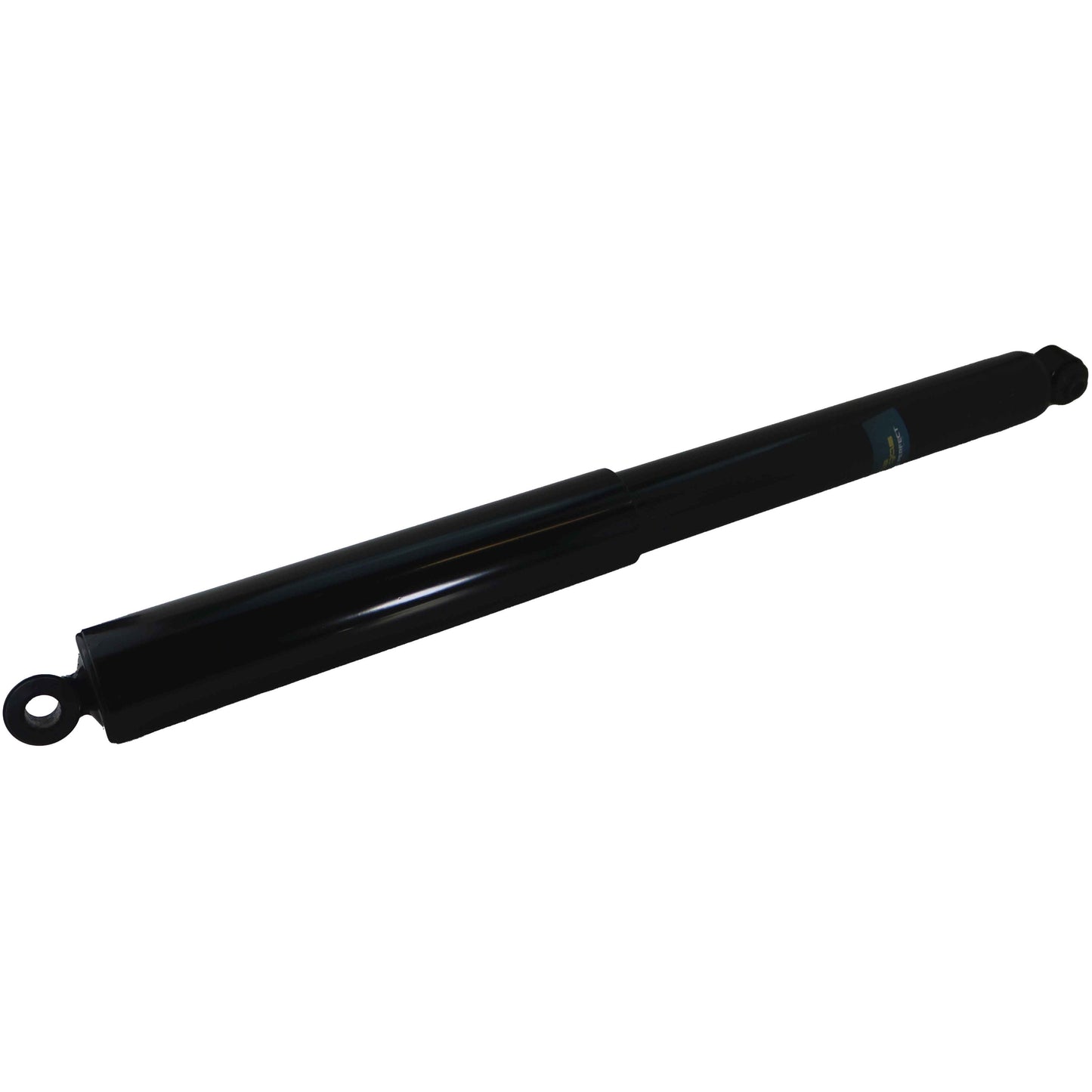 Amortecedor Suspensão - Perfect - AMD20031 - (3)