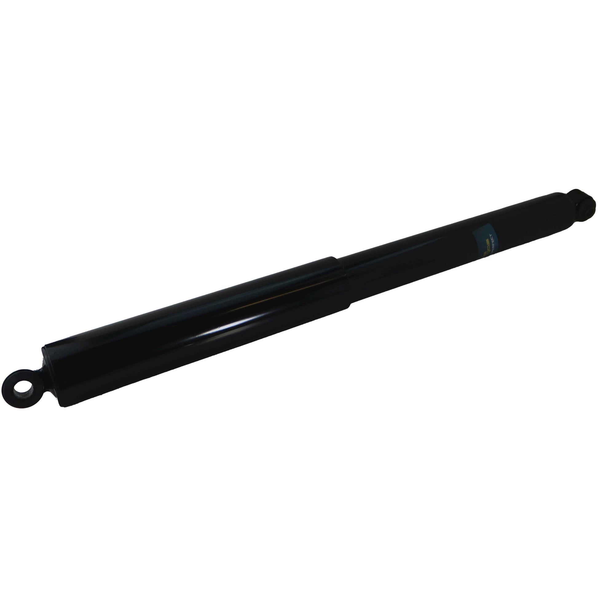 Amortecedor Suspensão - Perfect - AMD20031 - (3)