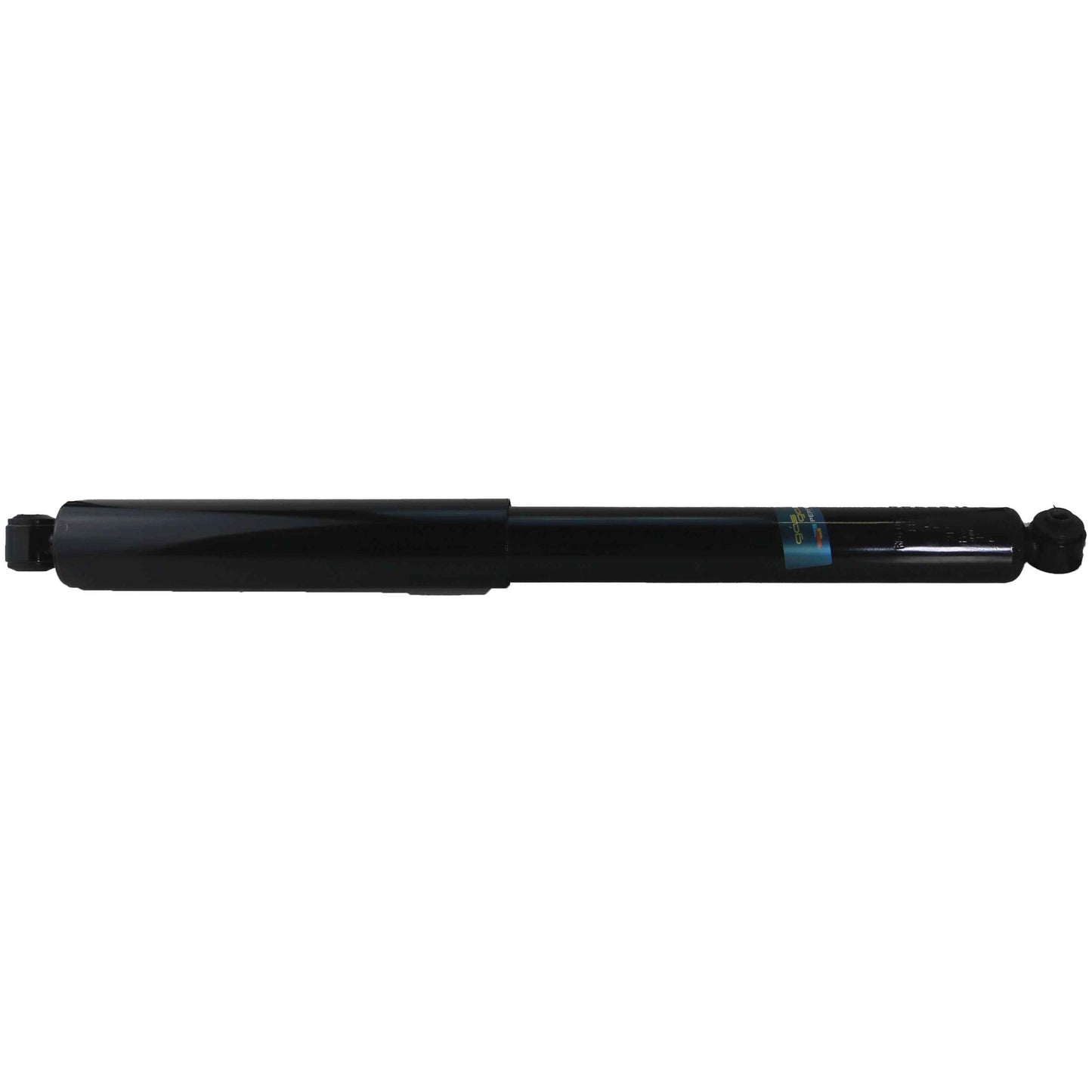 Amortecedor Suspensão - Perfect - AMD20031 - (2)
