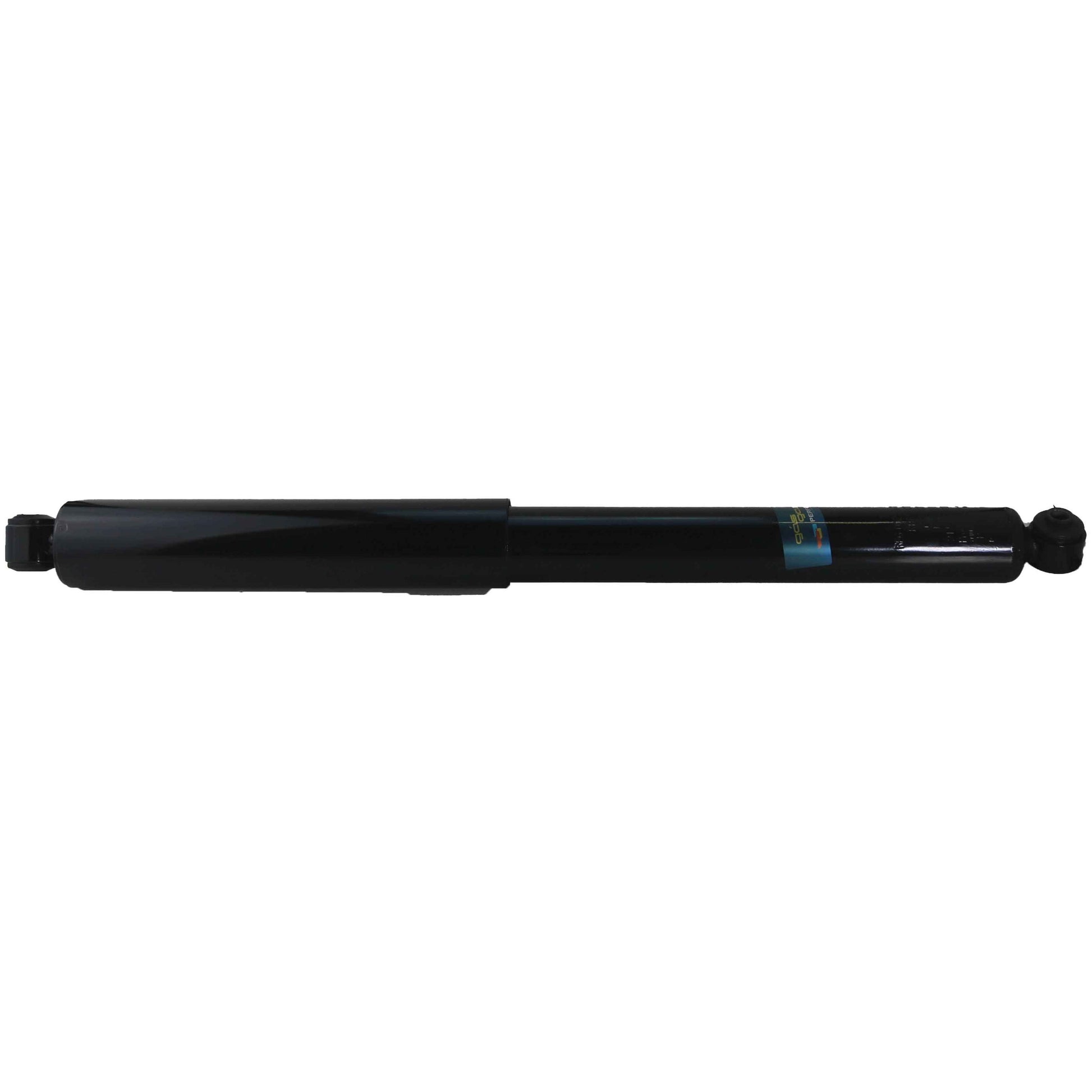 Amortecedor Suspensão - Perfect - AMD20031 - (2)