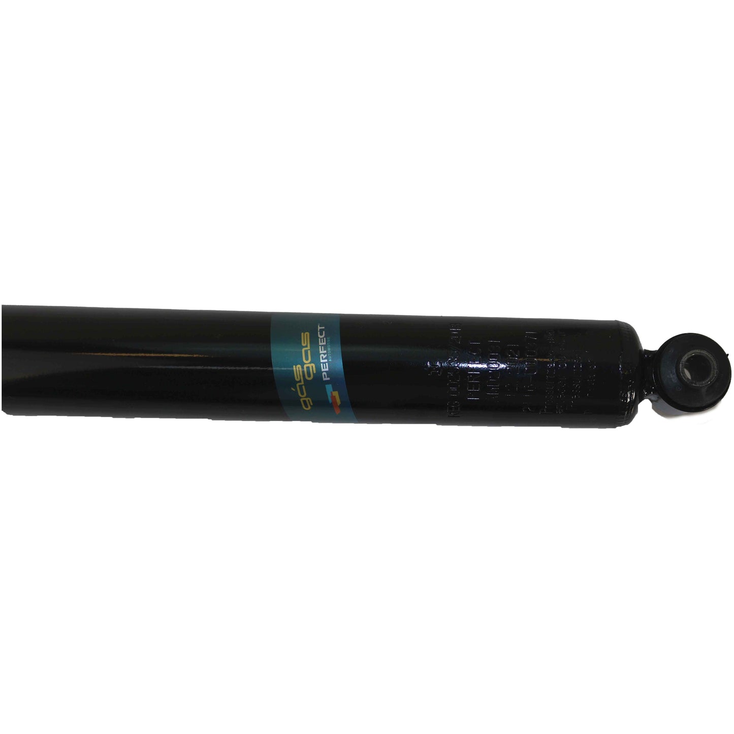 Amortecedor Suspensão - Perfect - AMD20031 - (4)
