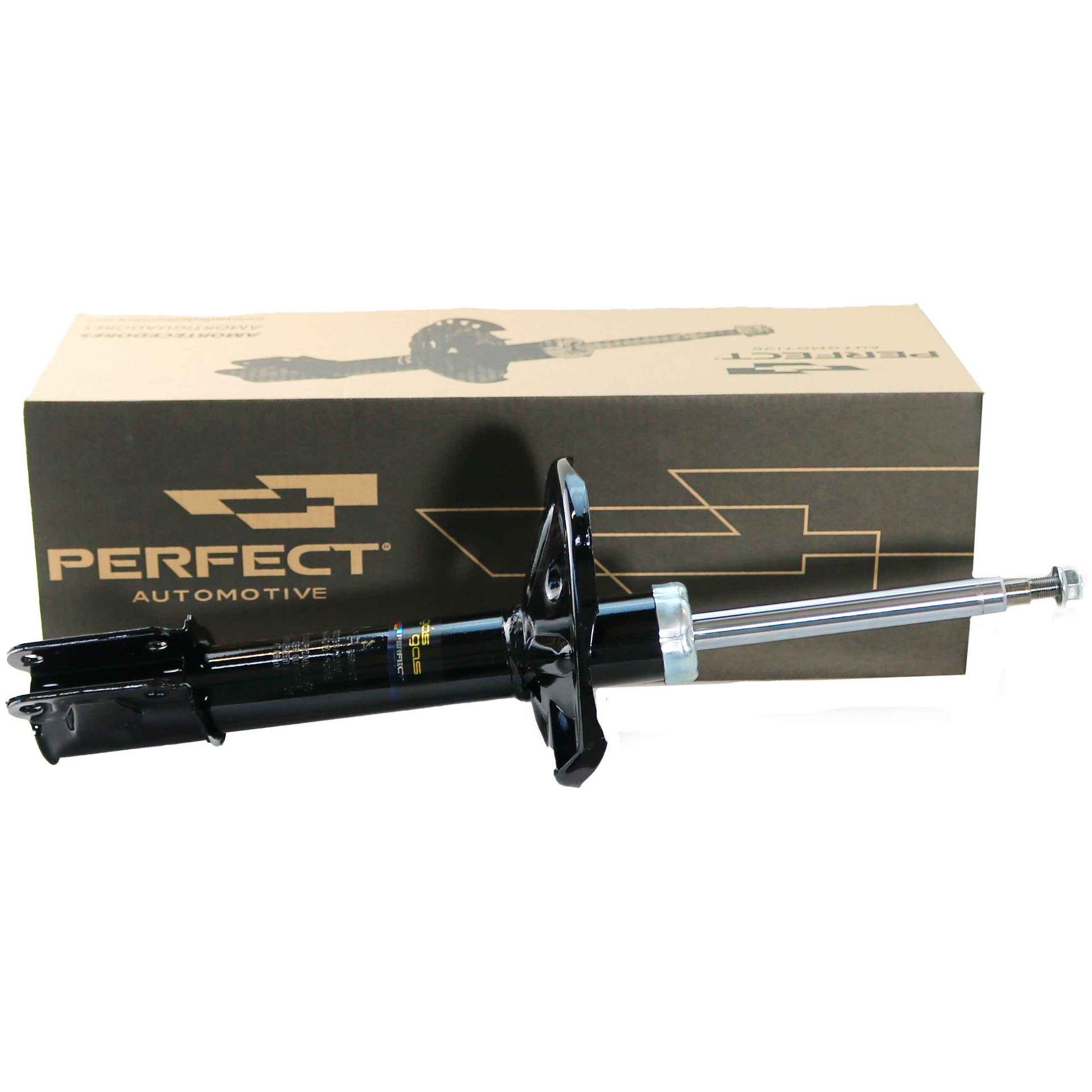 Amortecedor Suspensão - Perfect - AMD2010 - (1)