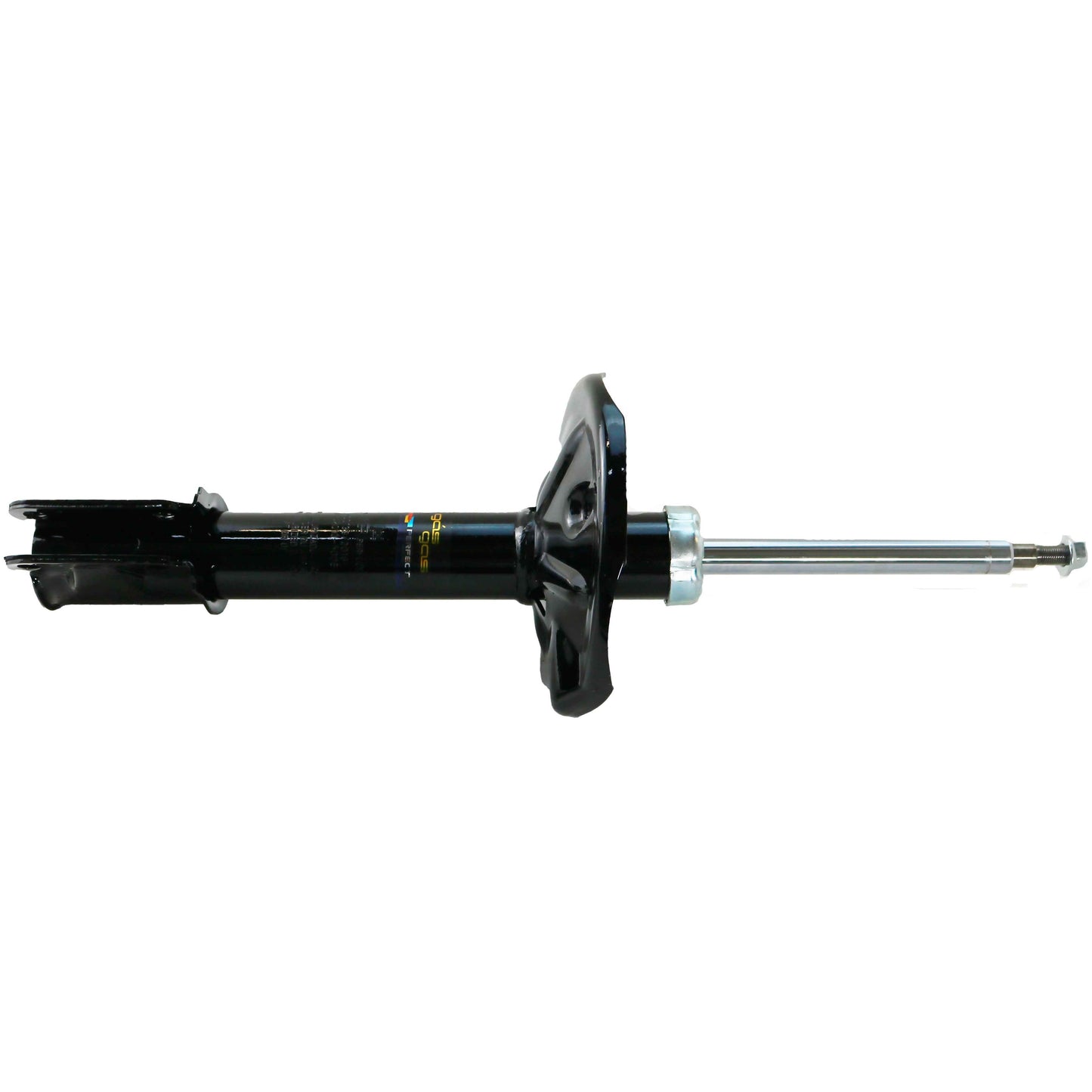 Amortecedor Suspensão - Perfect - AMD2010 - (3)