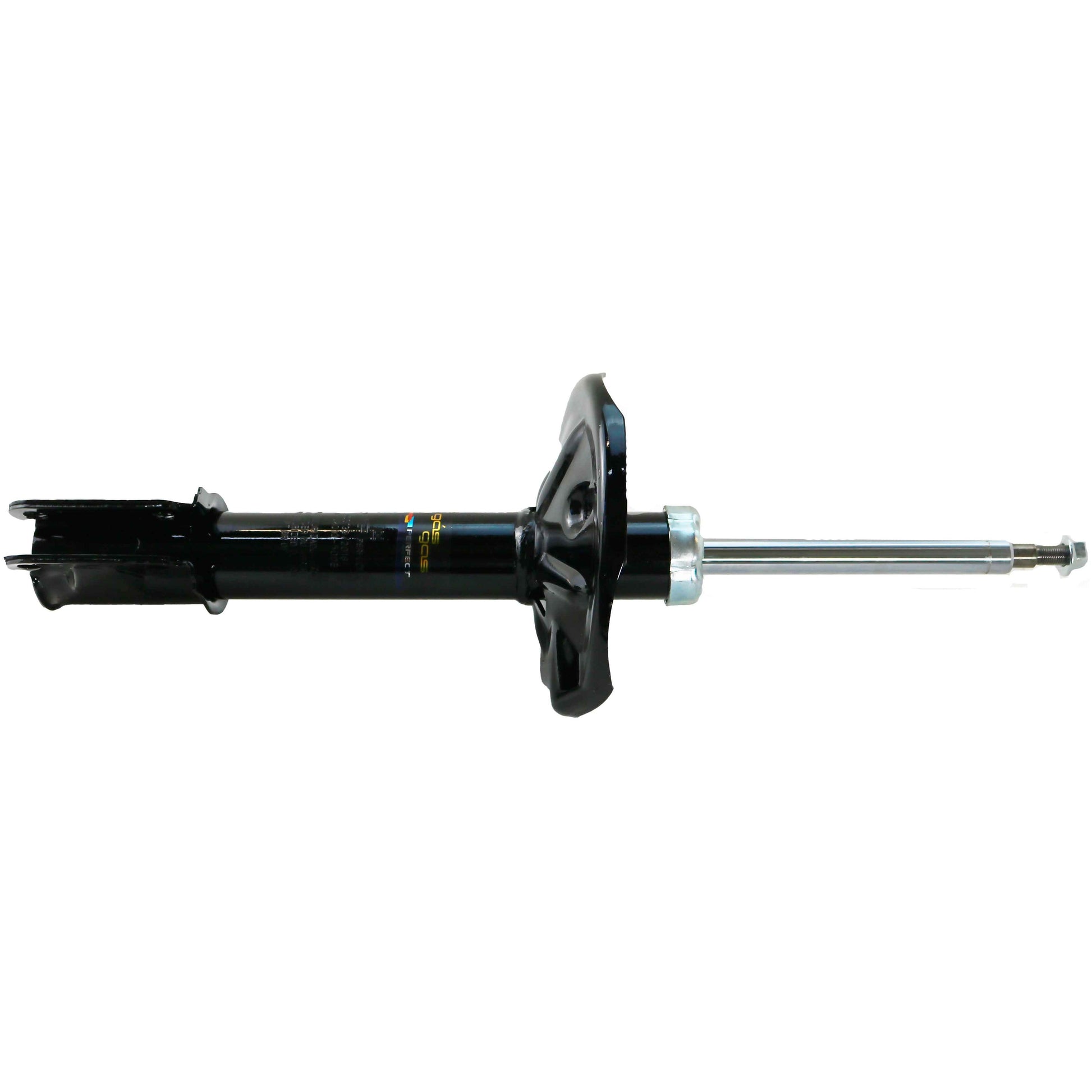 Amortecedor Suspensão - Perfect - AMD2010 - (3)