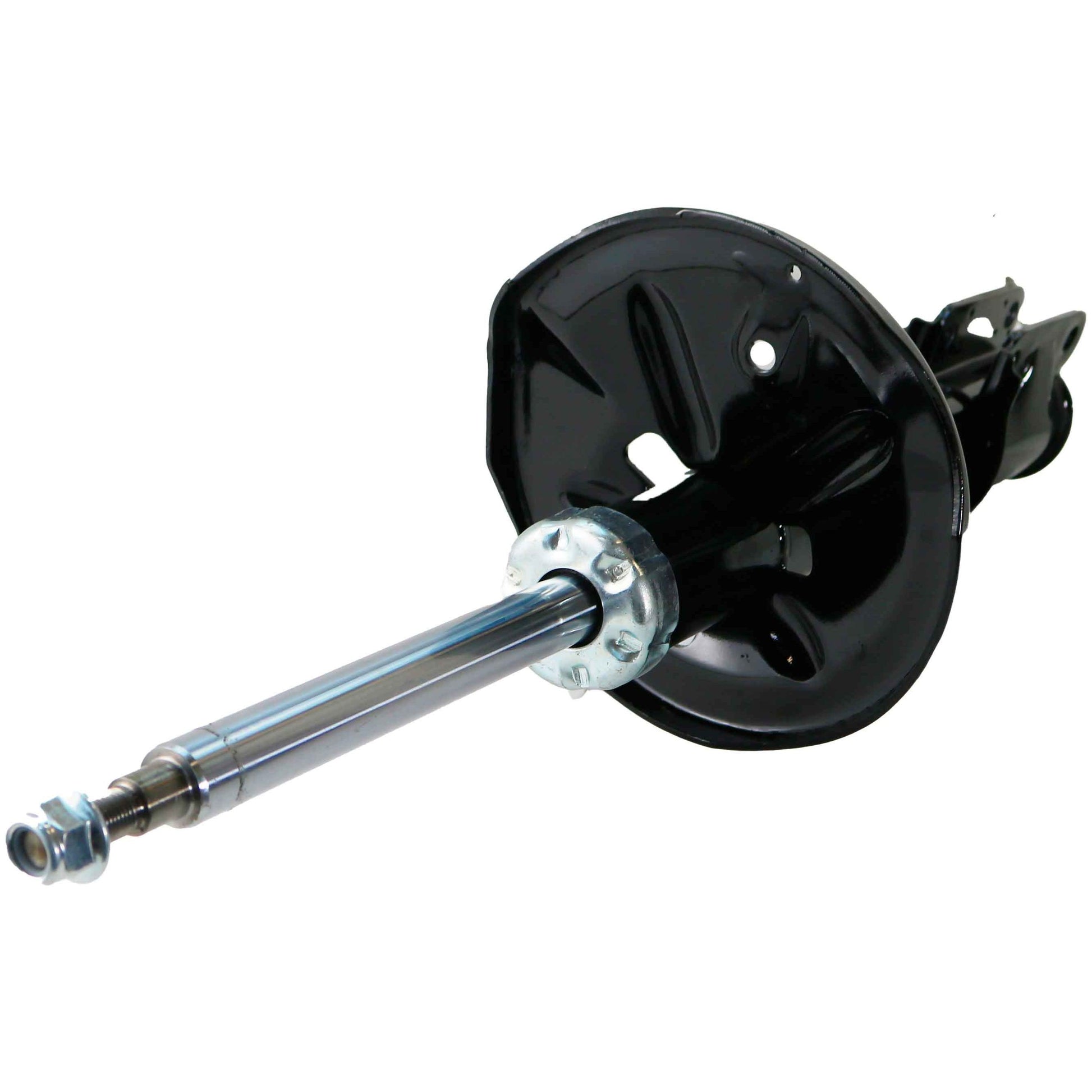 Amortecedor Suspensão - Perfect - AMD2010 - (2)