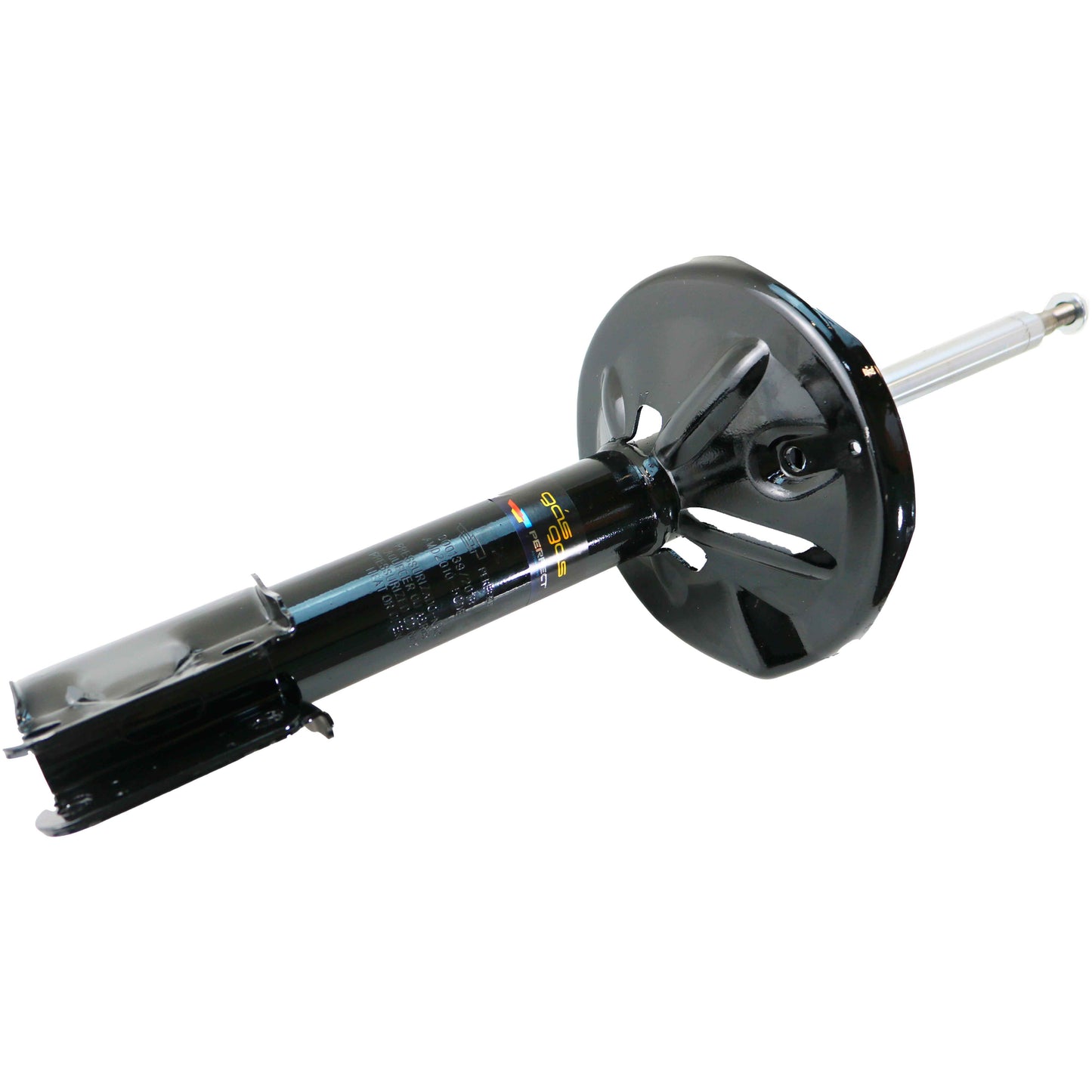 Amortecedor Suspensão - Perfect - AMD2010 - (4)