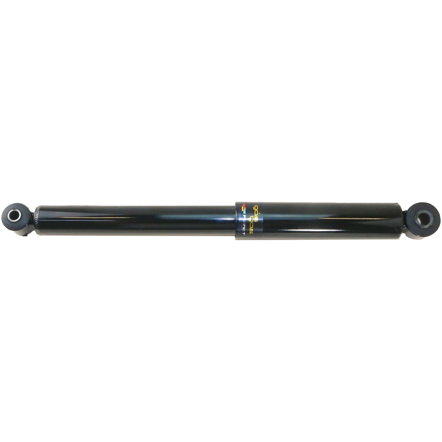Amortecedor Suspensão - Perfect - AMD2011 - (4)