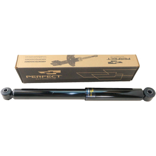 Amortecedor Suspensão - Perfect - AMD2011 - (1)