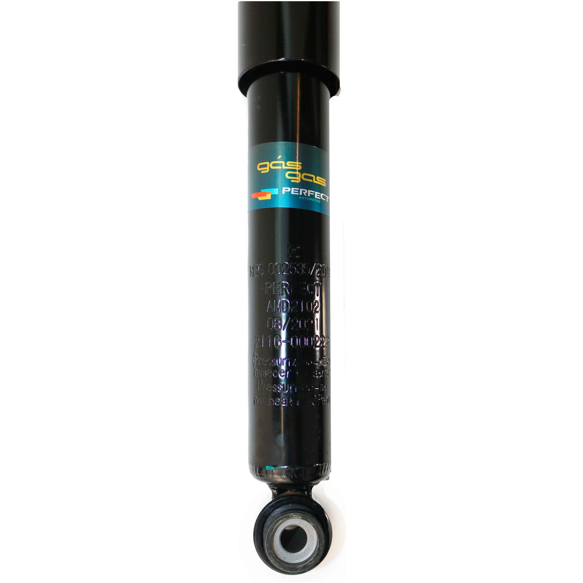Amortecedor Suspensão - Perfect - AMD2102 - (4)