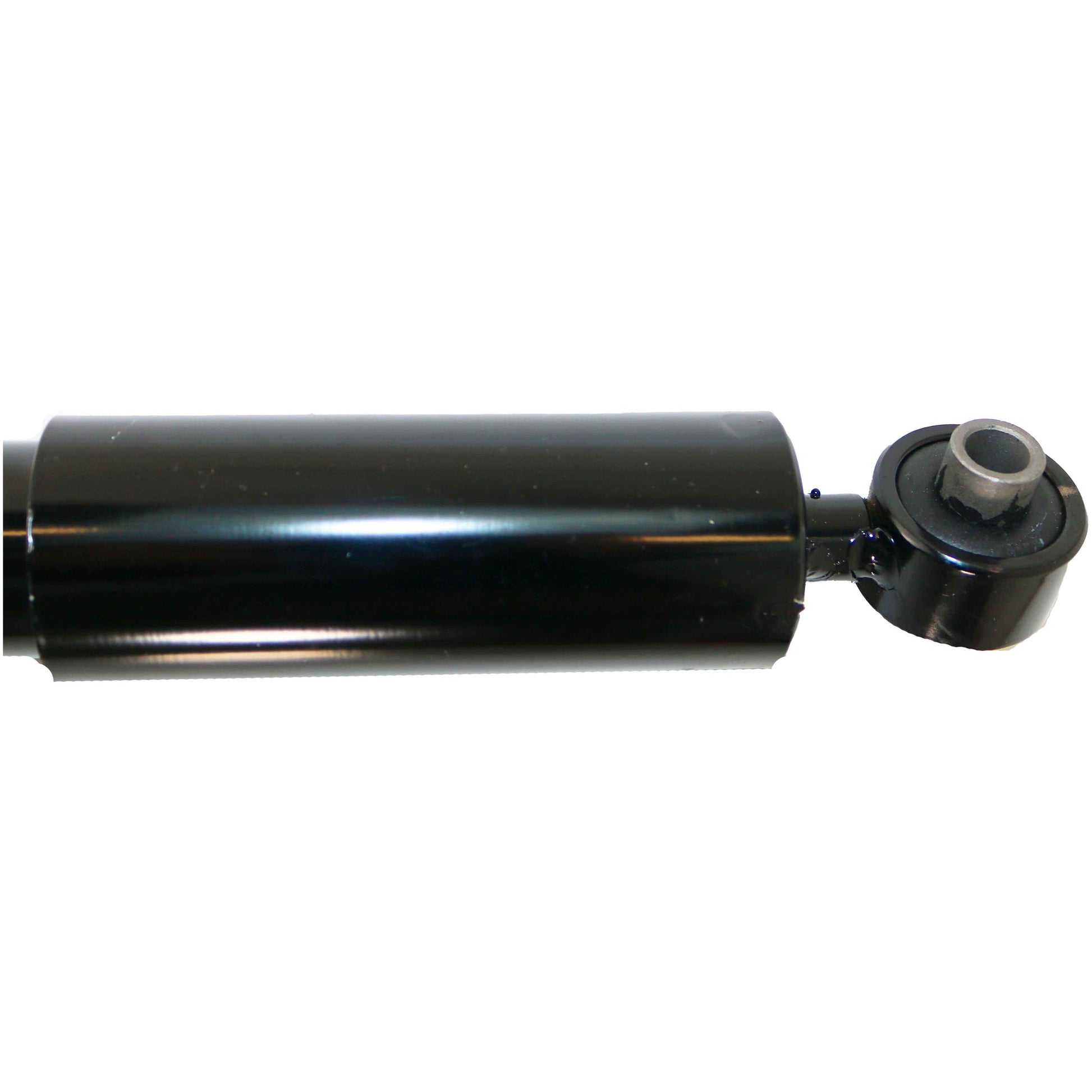 Amortecedor Suspensão - Perfect - AMD2102 - (3)