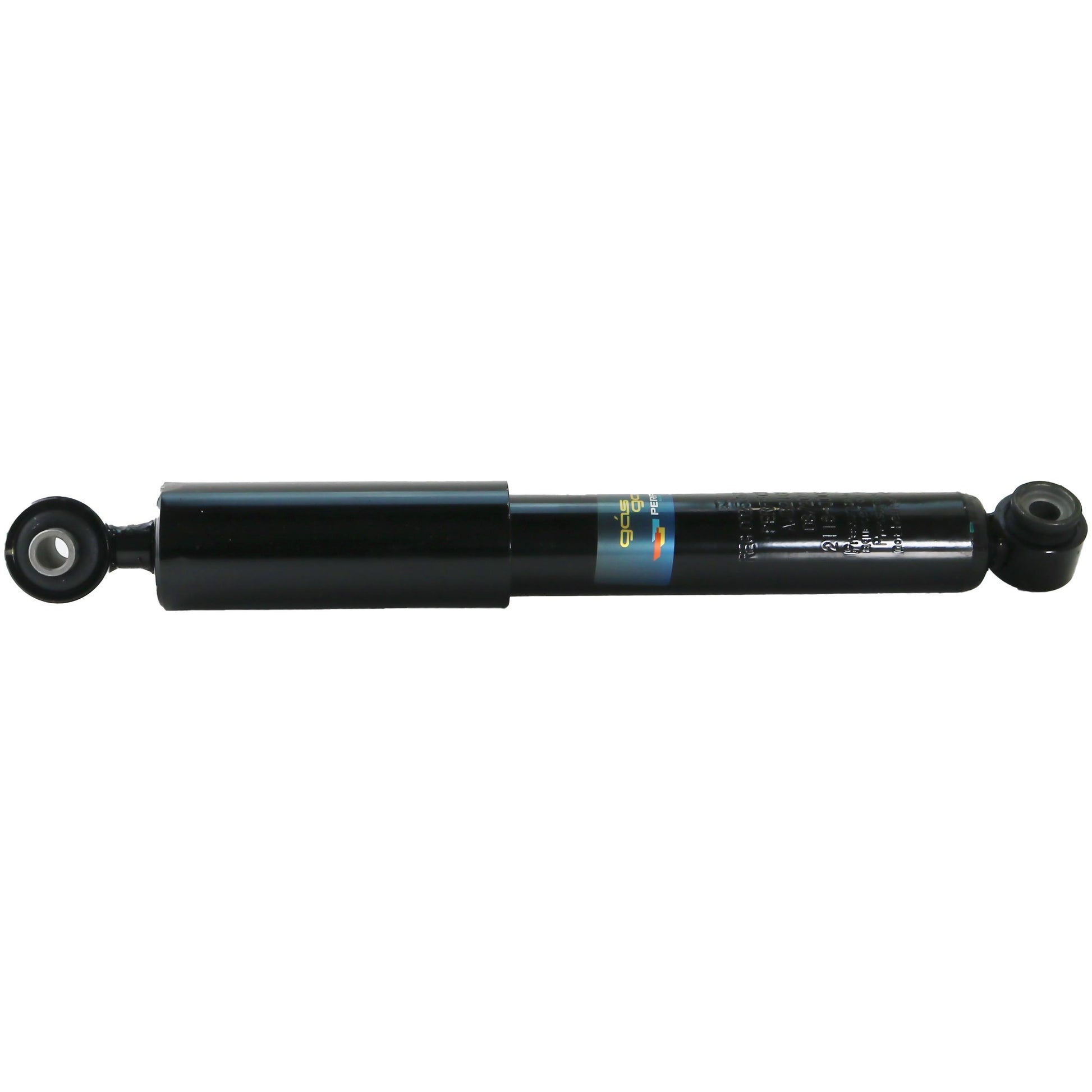 Amortecedor Suspensão - Perfect - AMD2102 - (2)