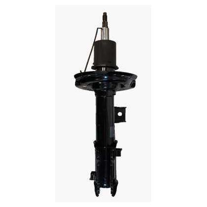 Par Amortecedor Suspensão Dianteiro - Perfect - Amd2103 - Amd2104 - (2)