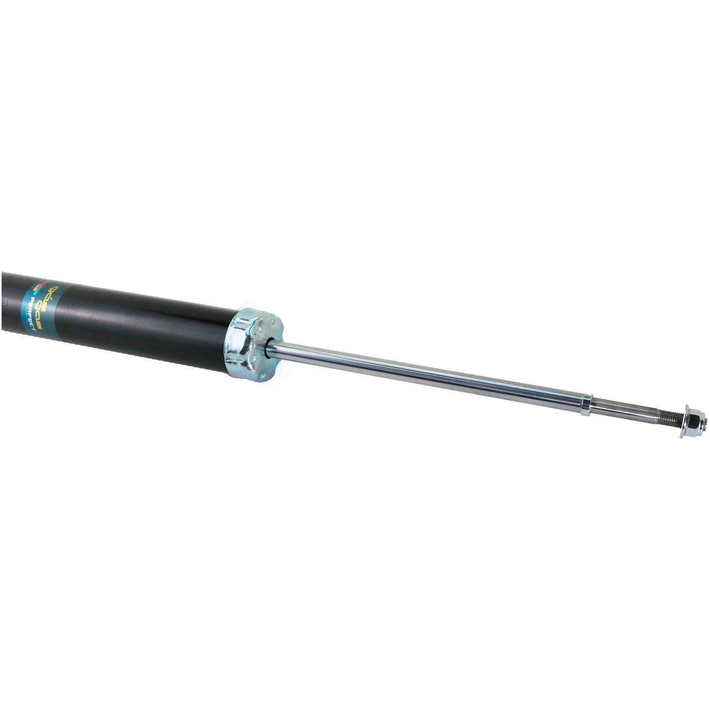 Amortecedor Suspensão - Perfect - AMD2105 - (2)