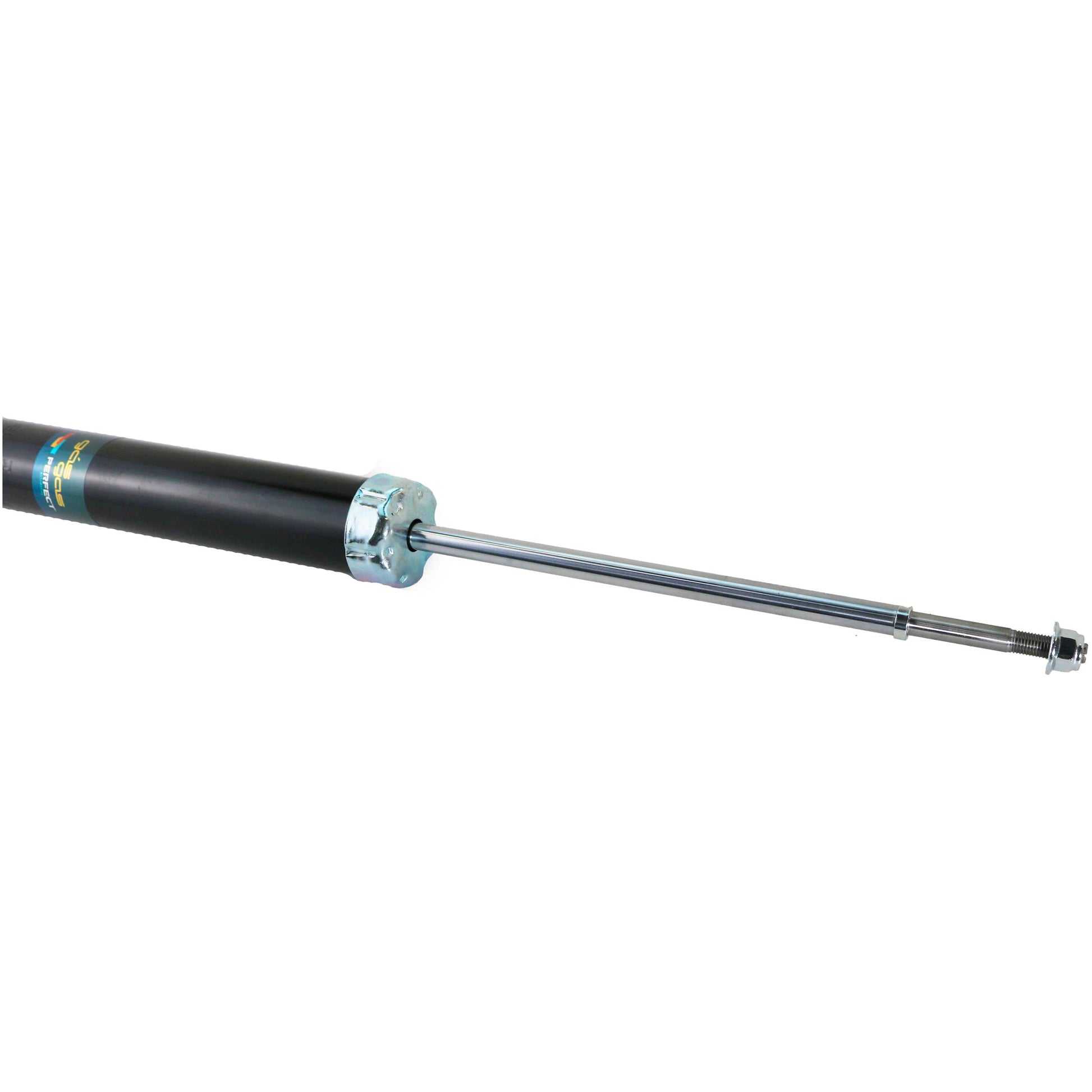 Amortecedor Suspensão - Perfect - AMD2105 - (2)